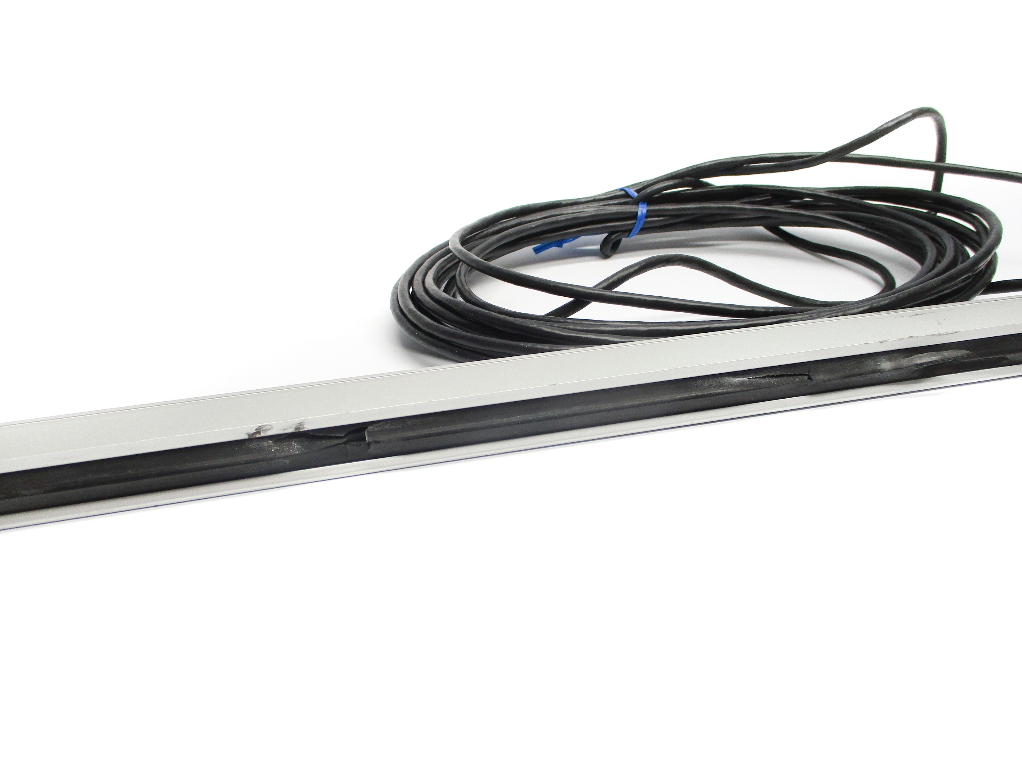ACU-RITE ABSOLUTE ZERO II (AS PICTURED) NSNP