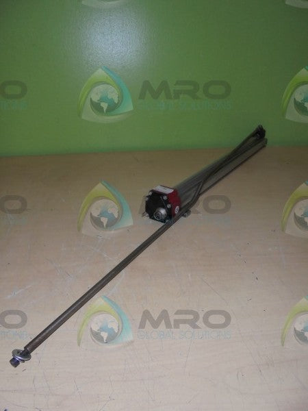 MTS TEMPOSONICS E-SERIES EPS015QUD601V0  * NEW *