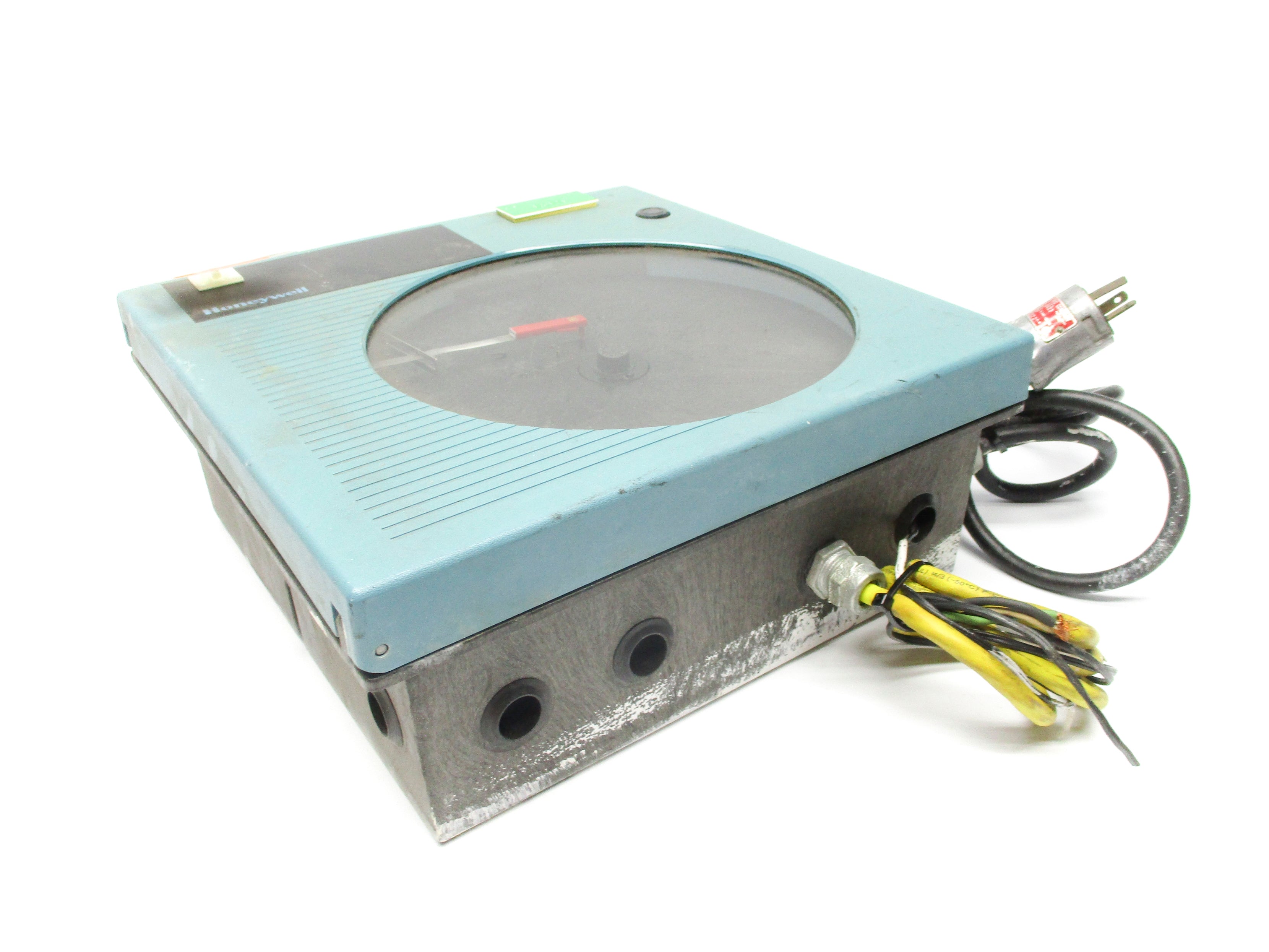 HONEYWELL DR4200GP1-00-00 UNMP