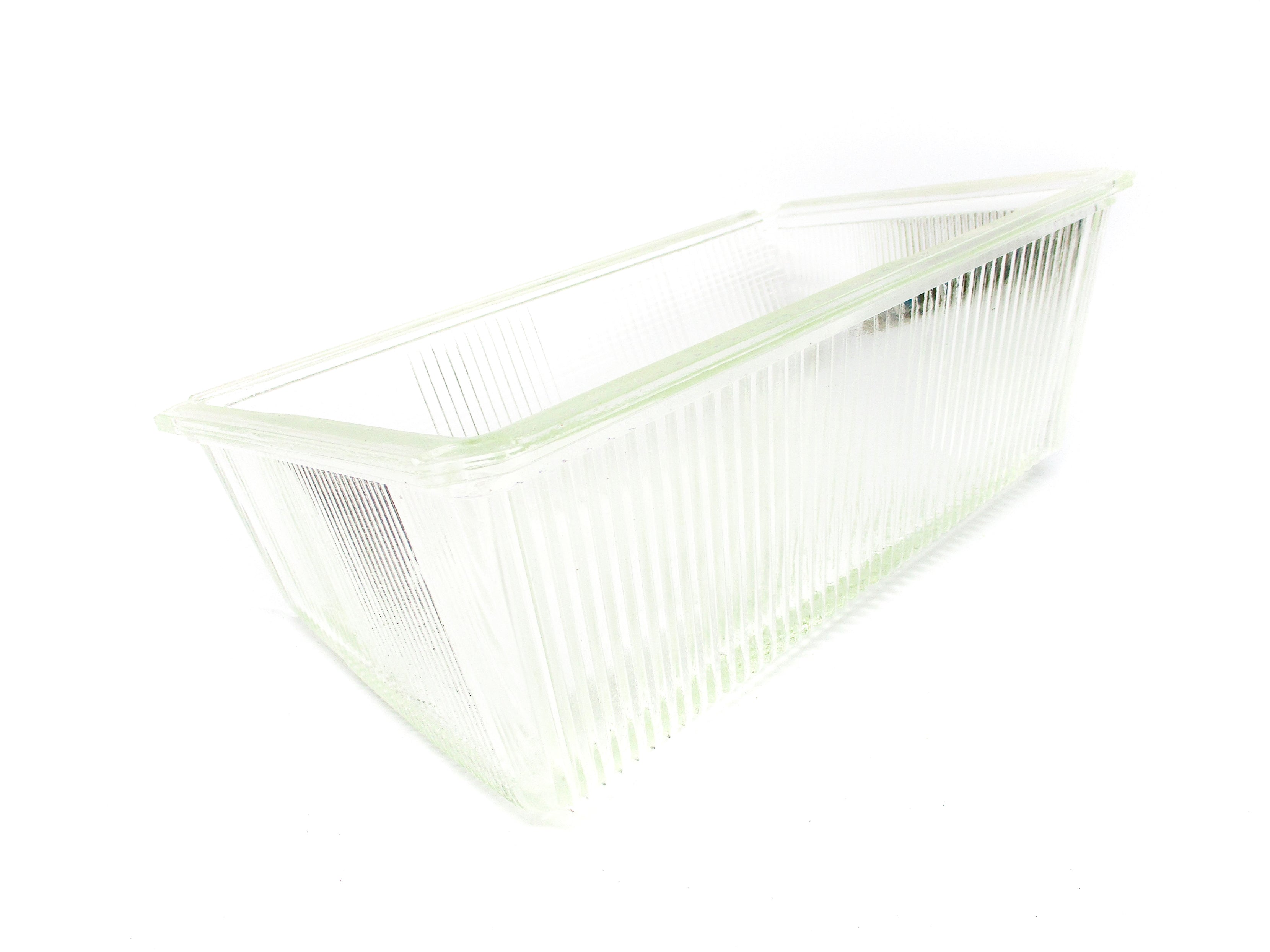 LITHONIA LIGHTING RK1TWHGLU 563234 NSMP