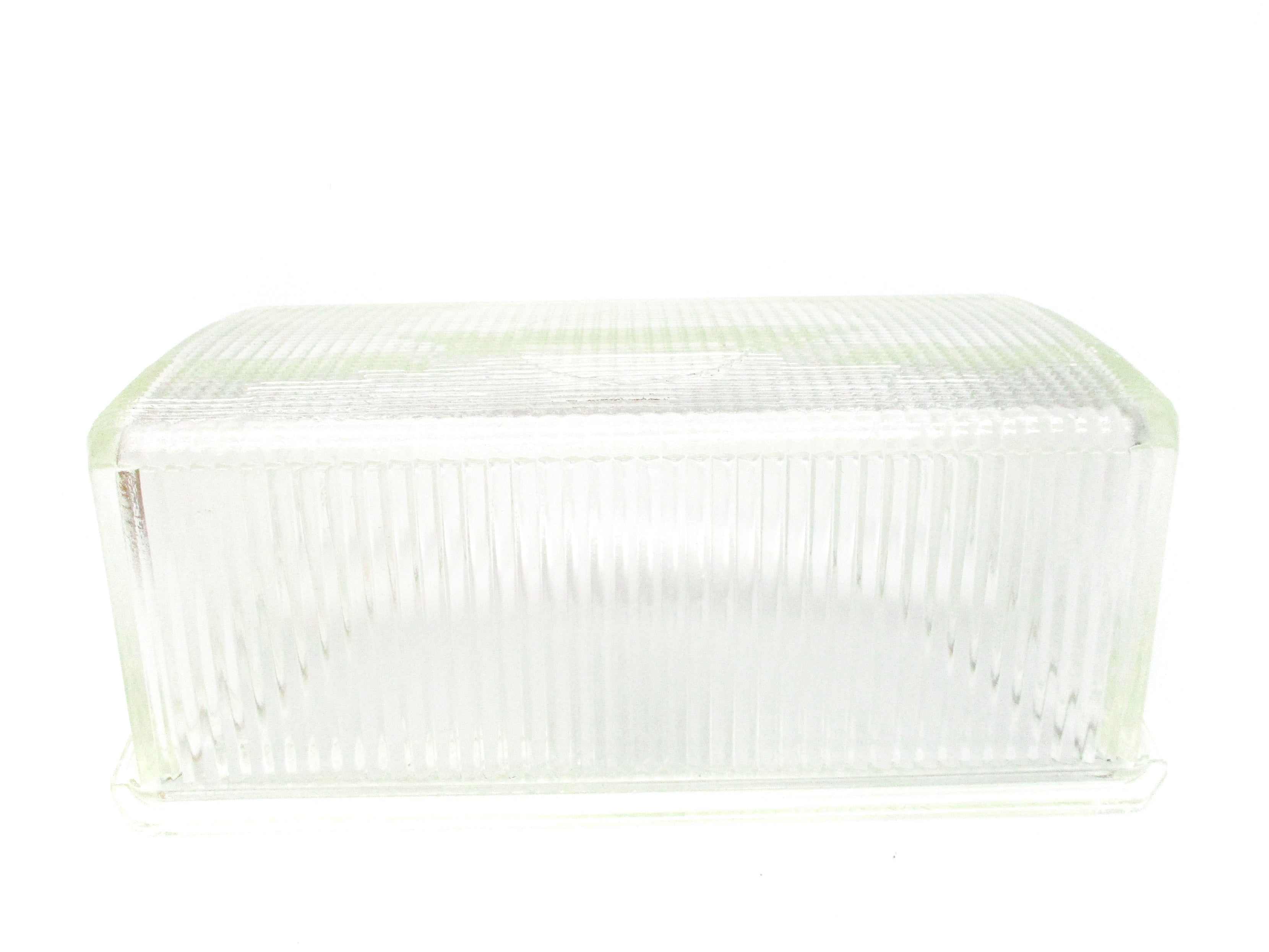 LITHONIA LIGHTING RK1TWHGLU 563234 NSMP