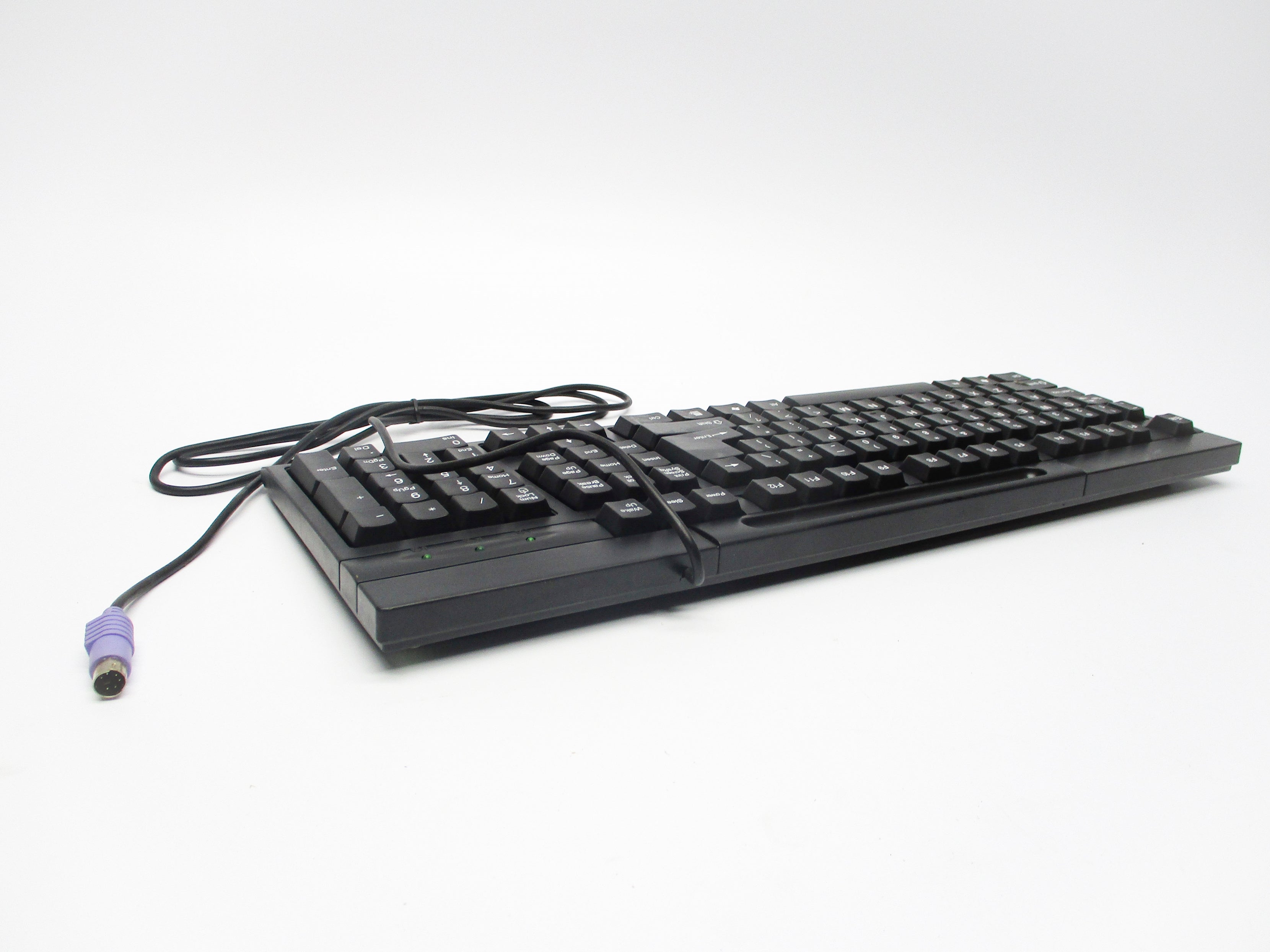 IMICRO KB-819EB NSMP