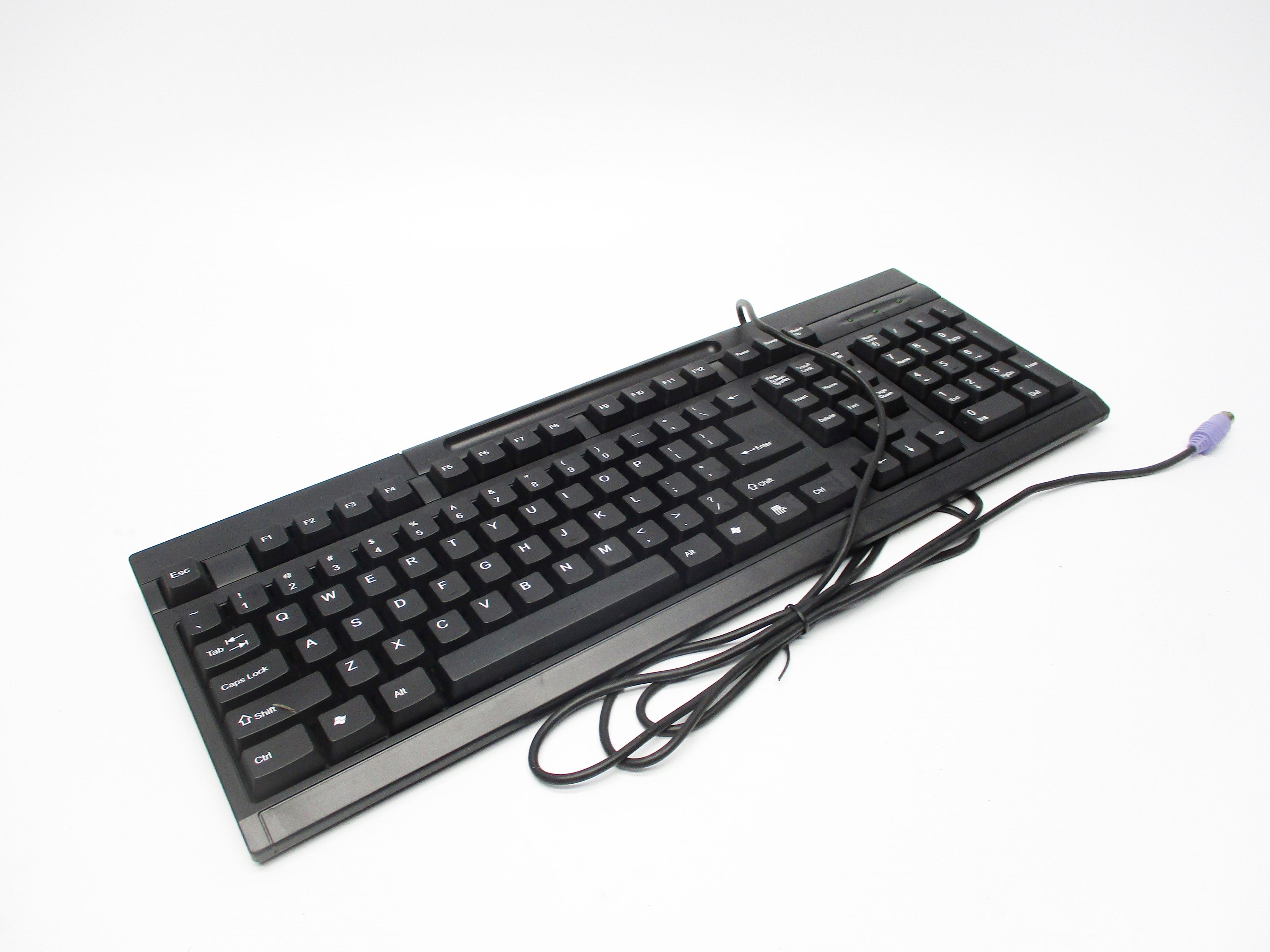 IMICRO KB-819EB NSMP