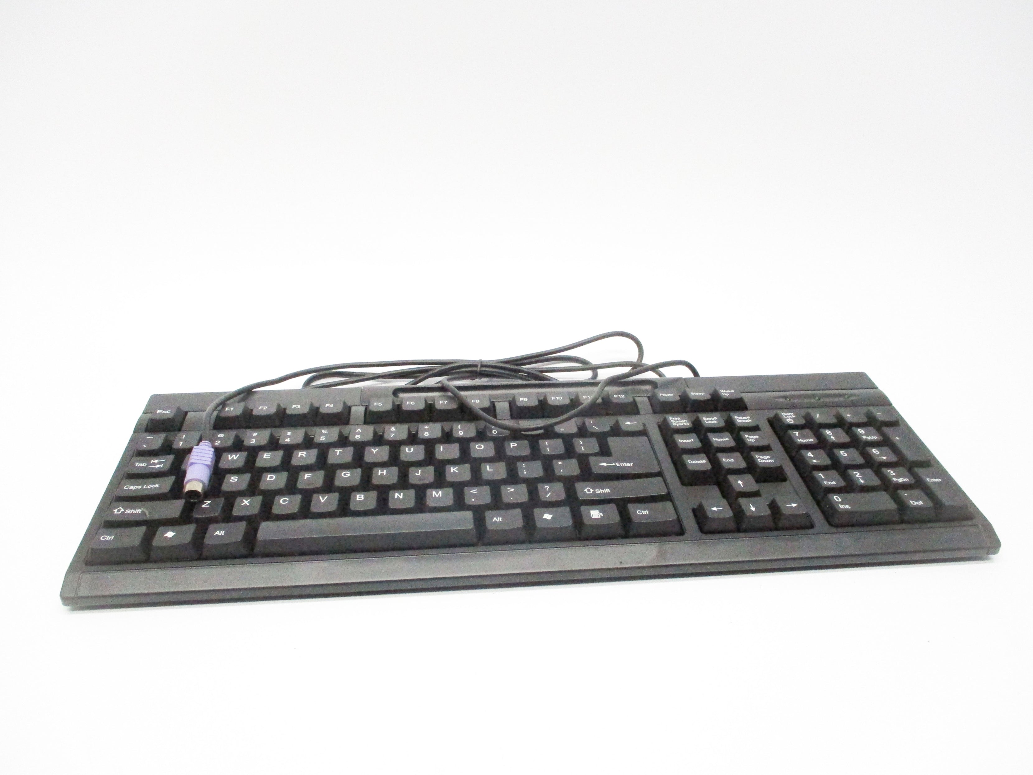 IMICRO KB-819EB NSMP
