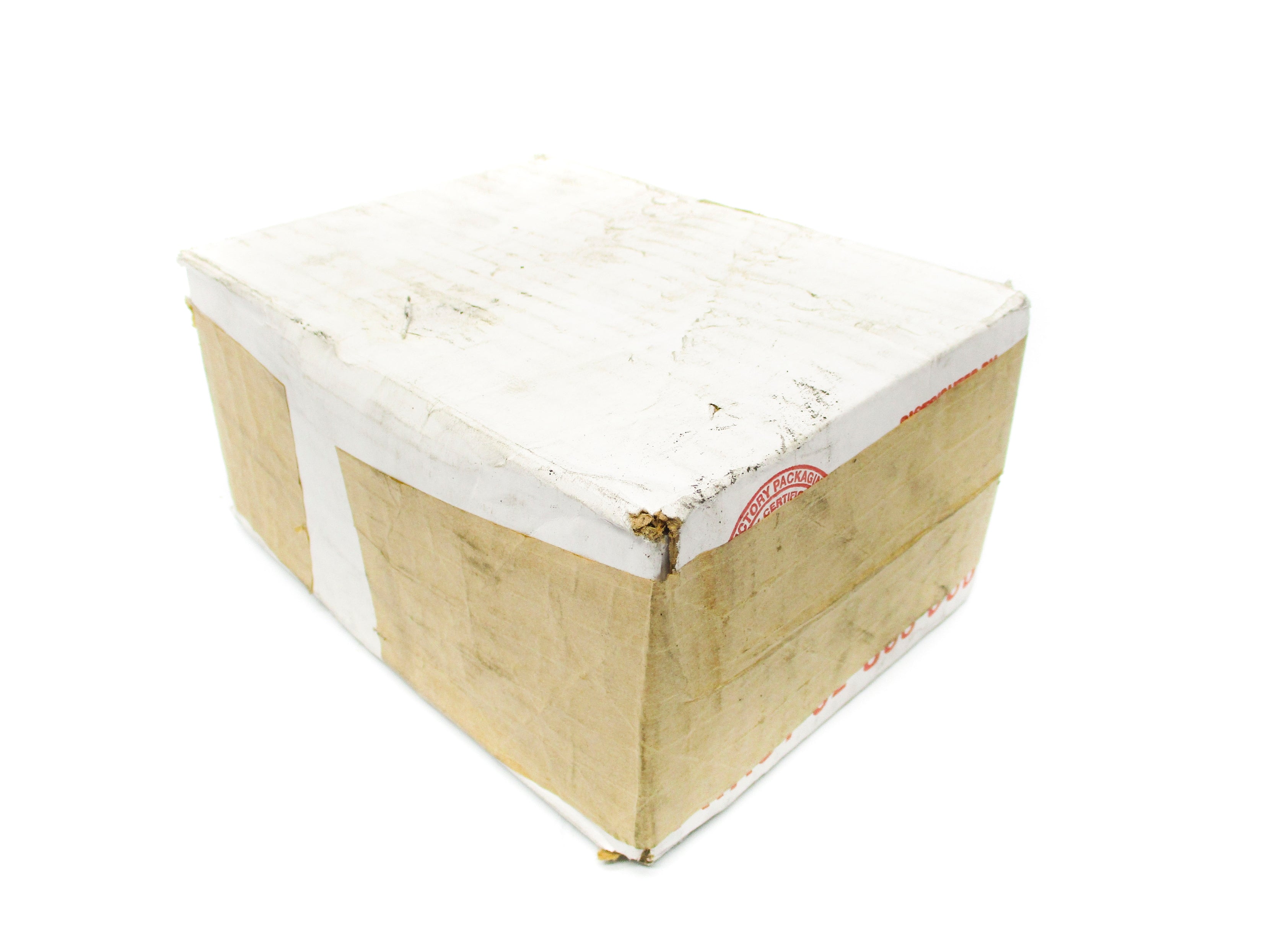 WILKERSON R41-0C-R00 677616 NSFS
