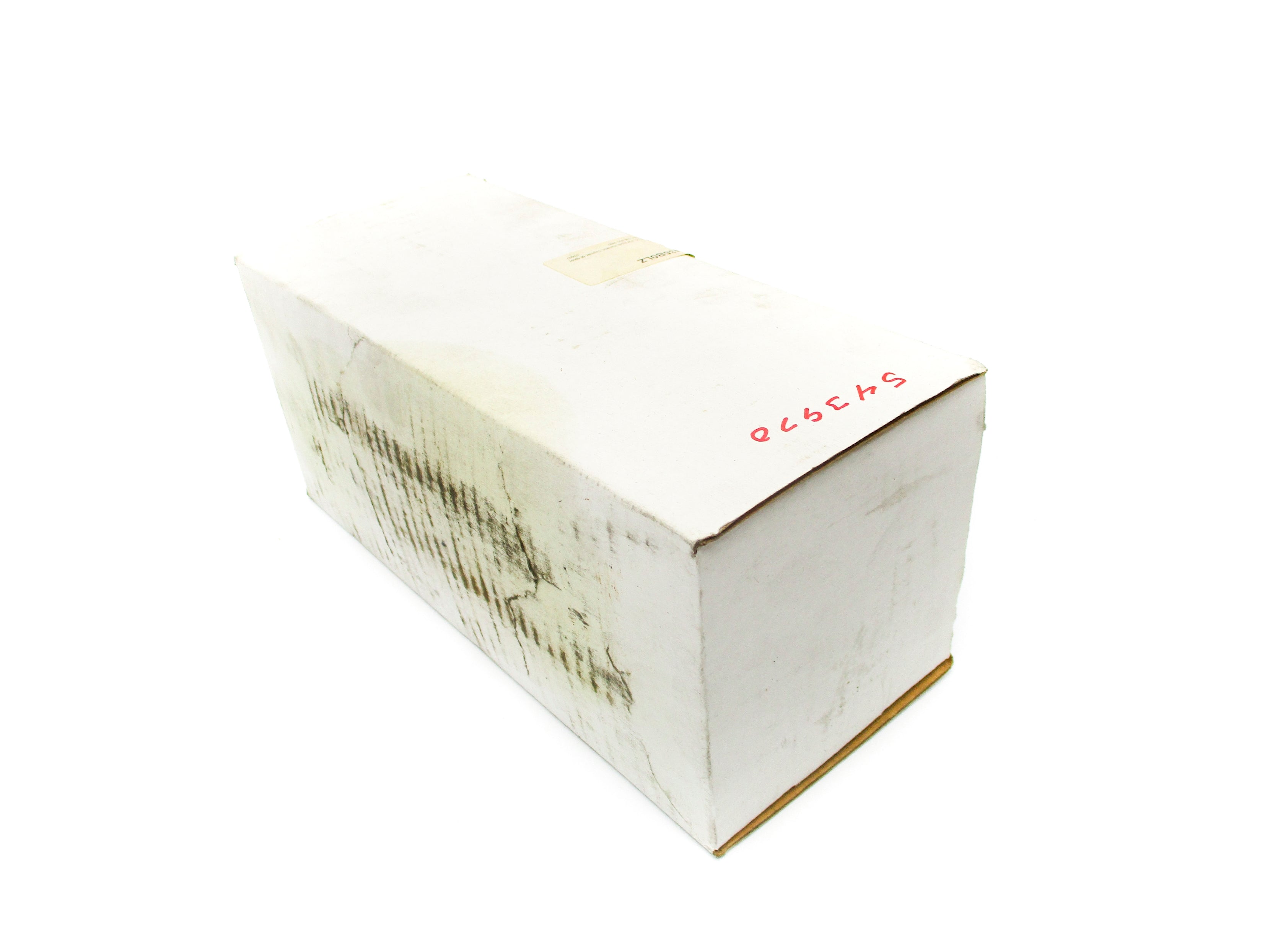 THOMSON 511H35B0LZ NSFS