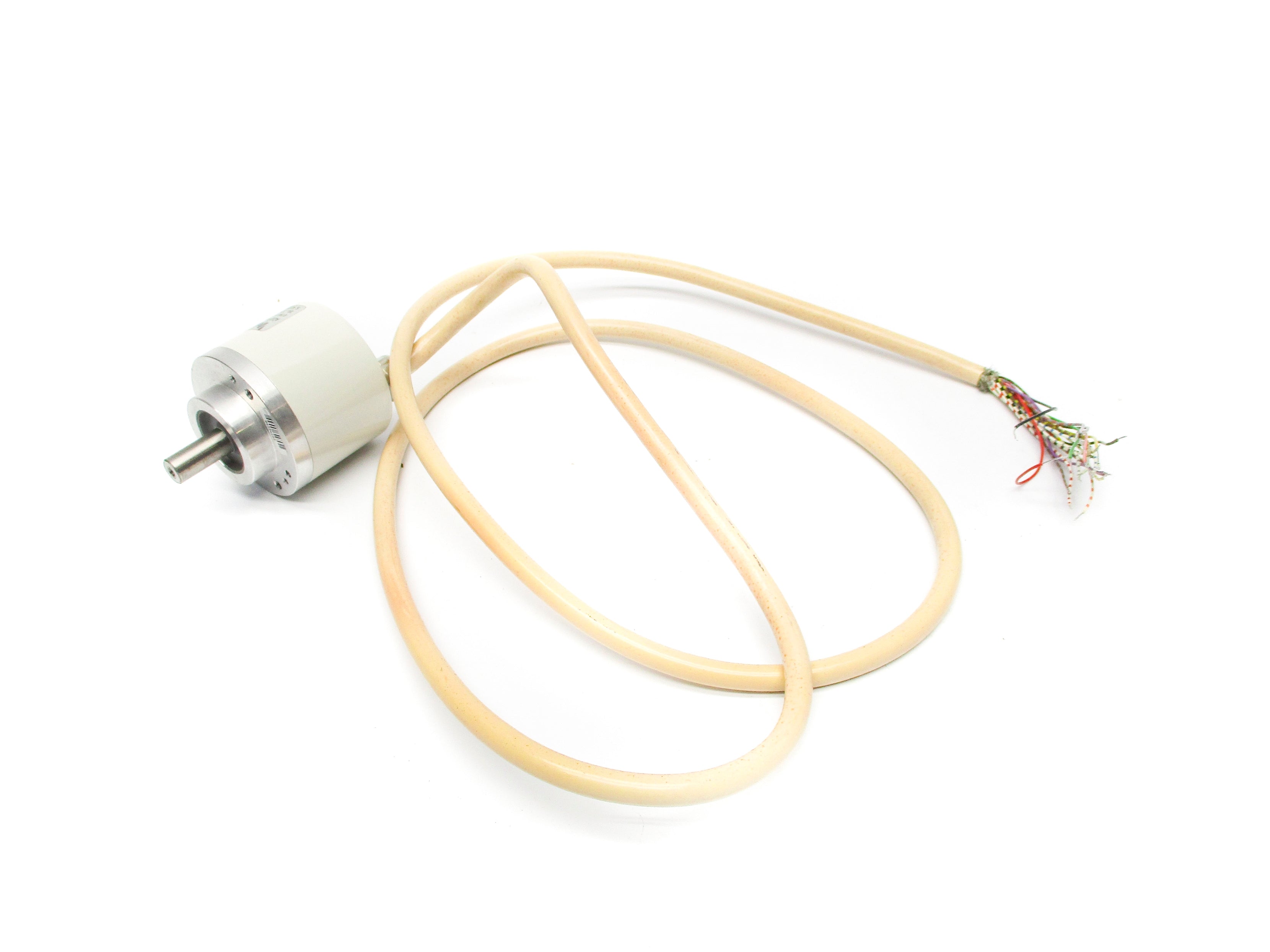 DYNAPAR AI2500121C020 NSMP