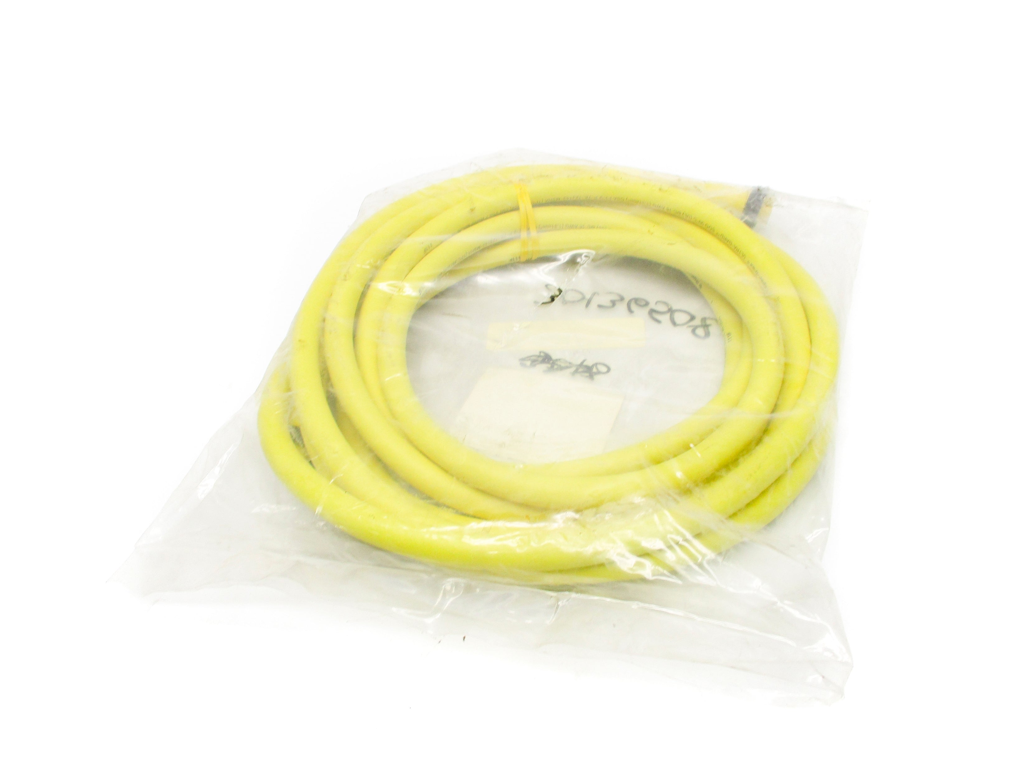 TPC WIRE & CABLE 84986E REV-H NSMP