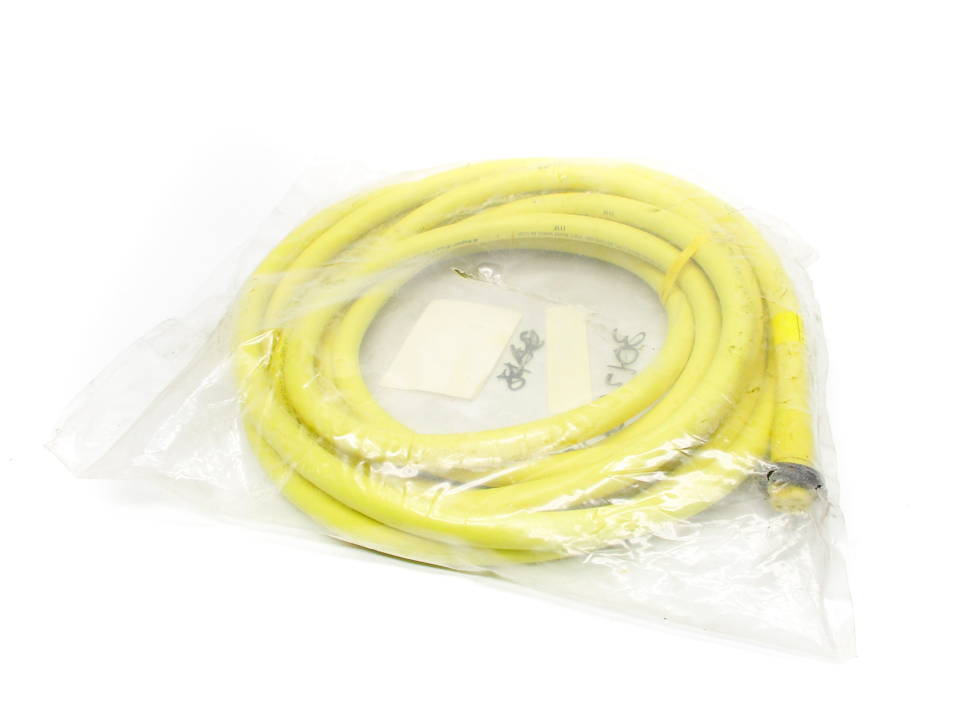 TPC WIRE & CABLE 84986E REV-H NSMP