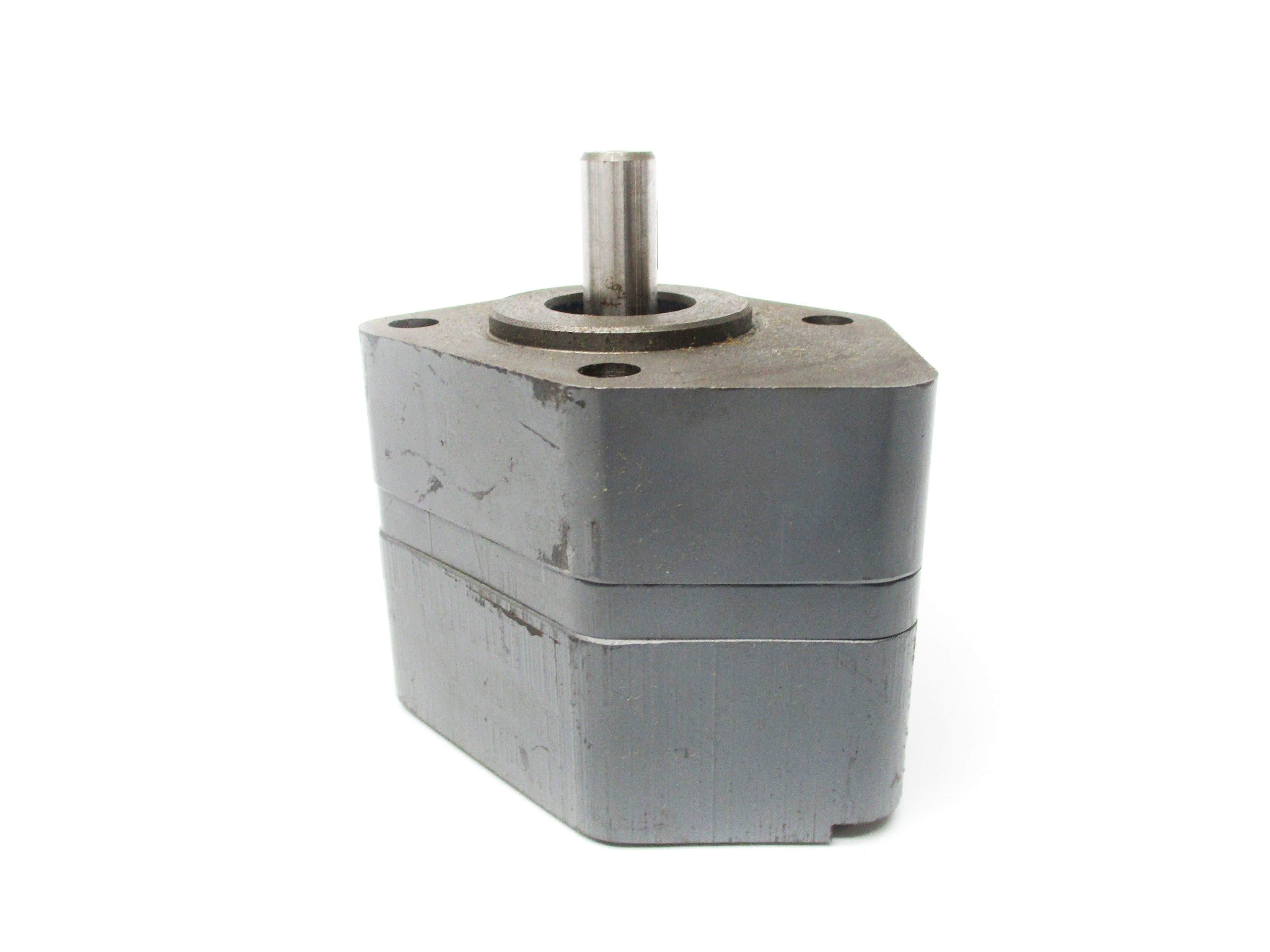 VIKING PUMP GPV-0535-4 NSNP