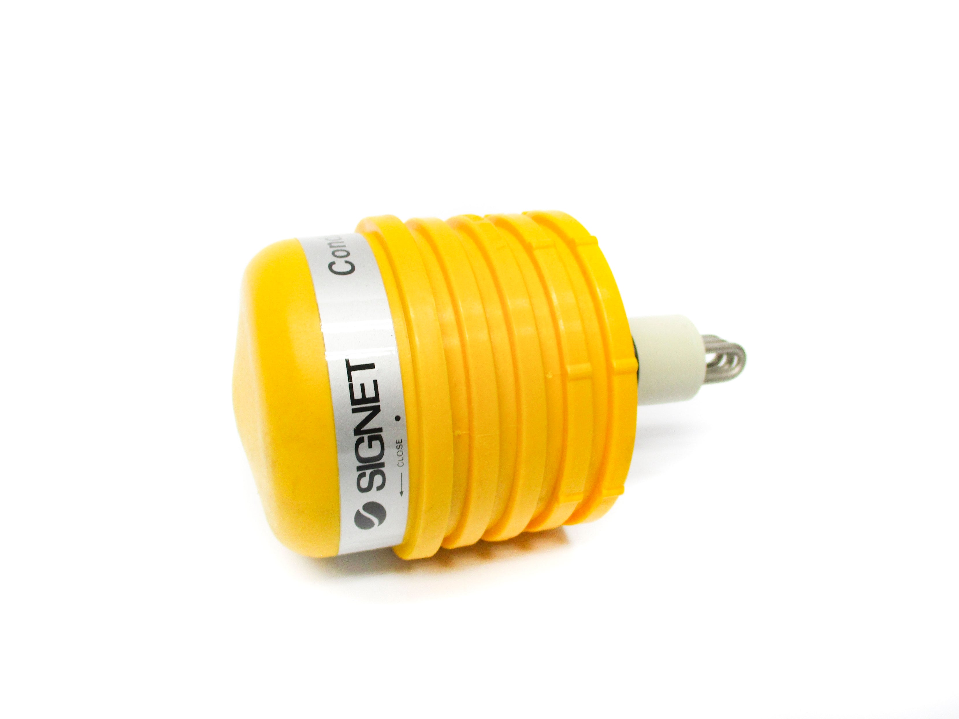 SIGNET 3-8800 NSNP