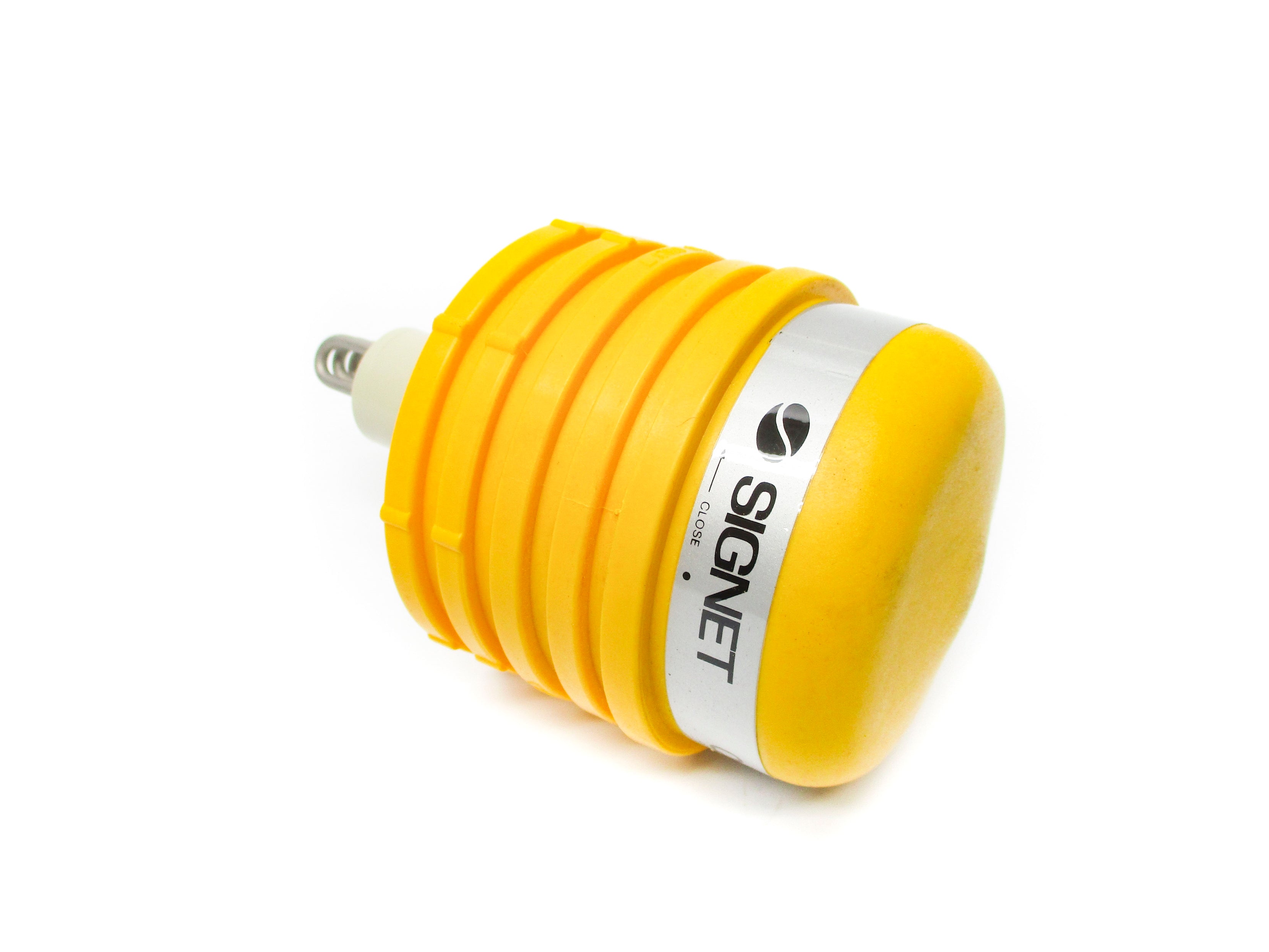 SIGNET 3-8800 NSNP