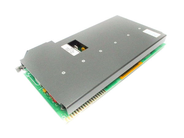 ALLEN BRADLEY 1771-OAD REMAN