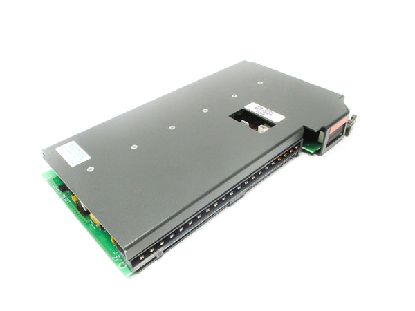 ALLEN BRADLEY 1771-OAD REMAN