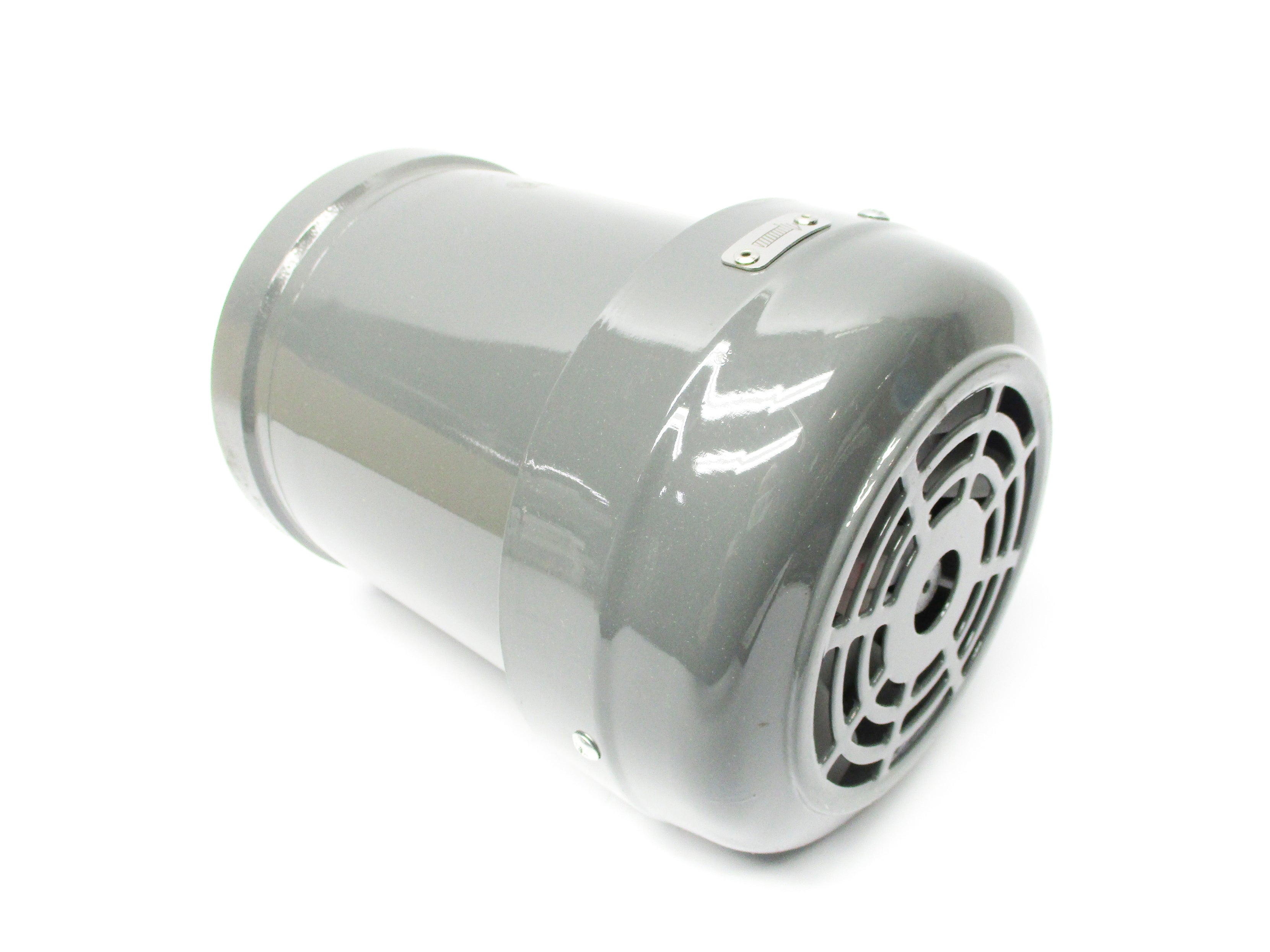 TECO GVO/54C NSMP