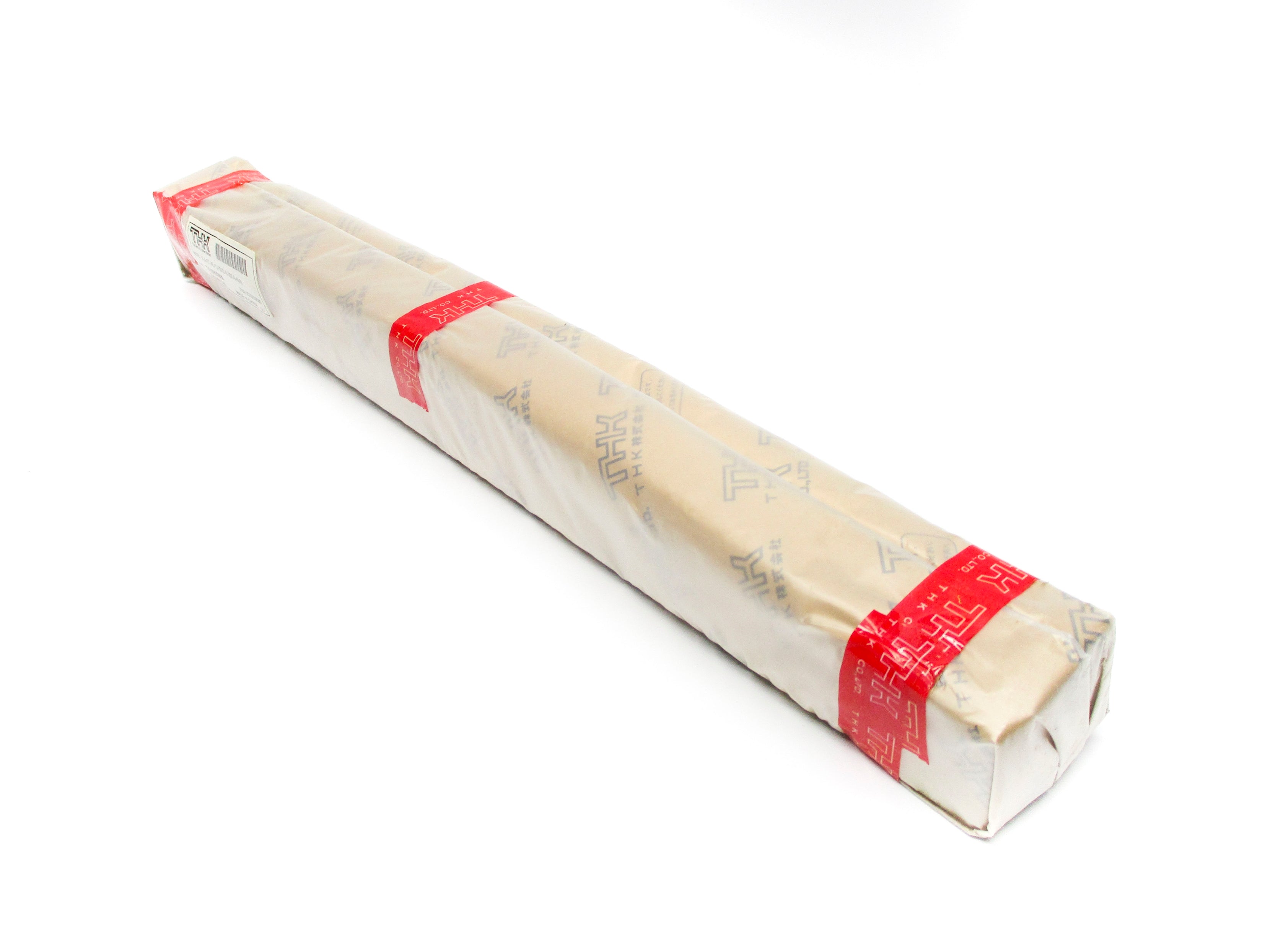 THK VLA-ST-45-12-0300-N-000-N-N-N NSMP