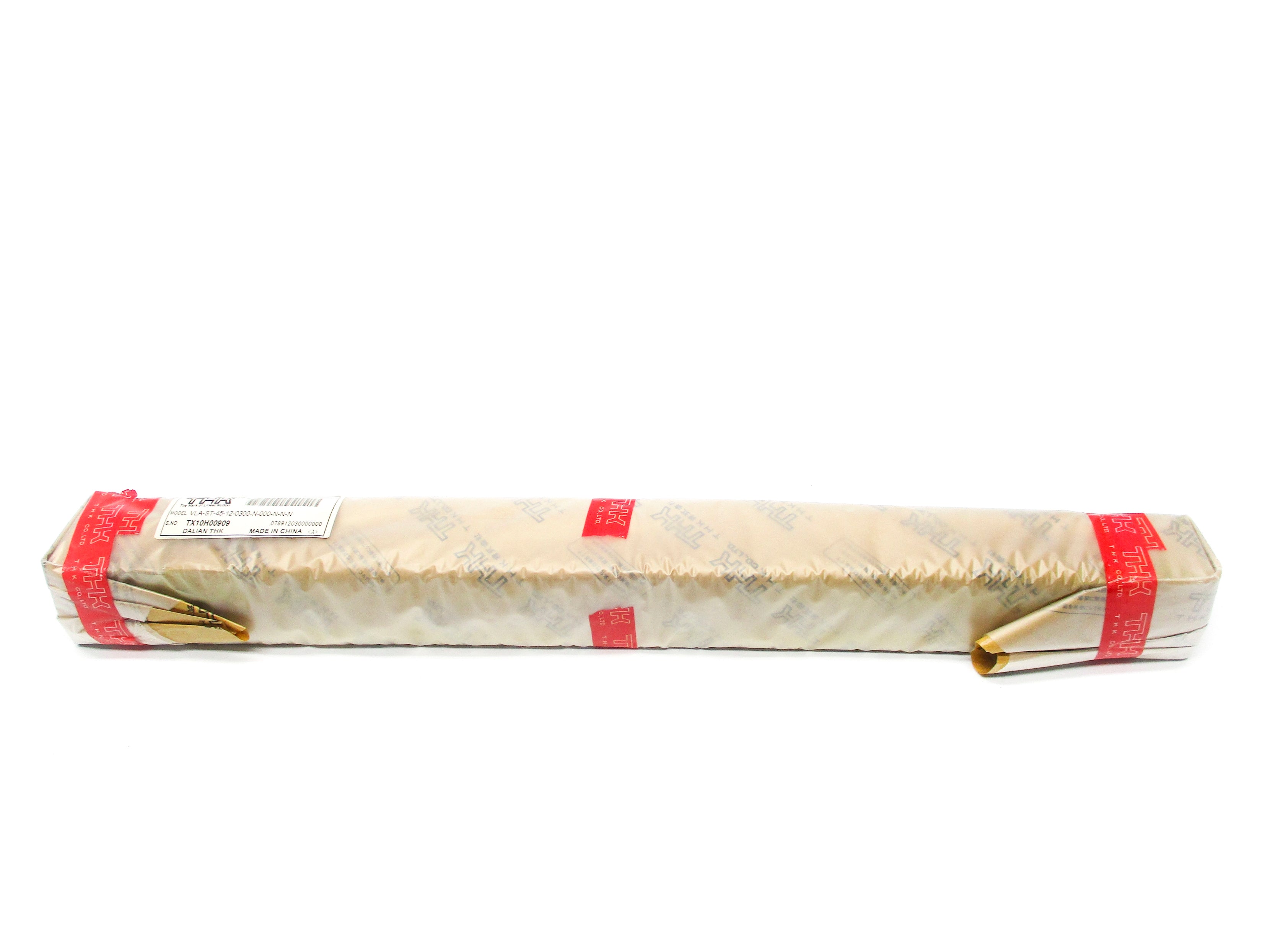 THK VLA-ST-45-12-0300-N-000-N-N-N NSMP