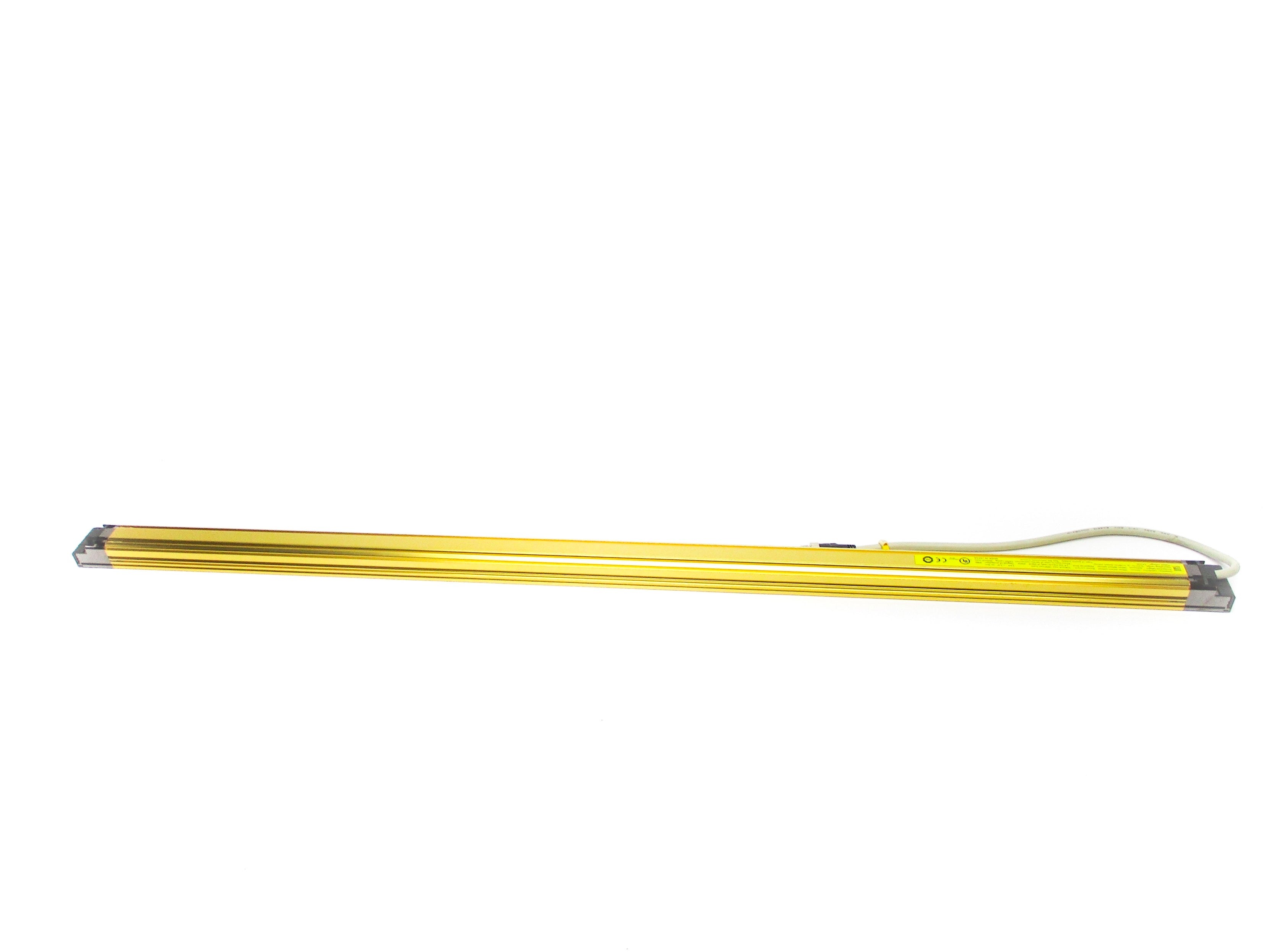 OMRON F3SJ-A0845P20-L NSNP