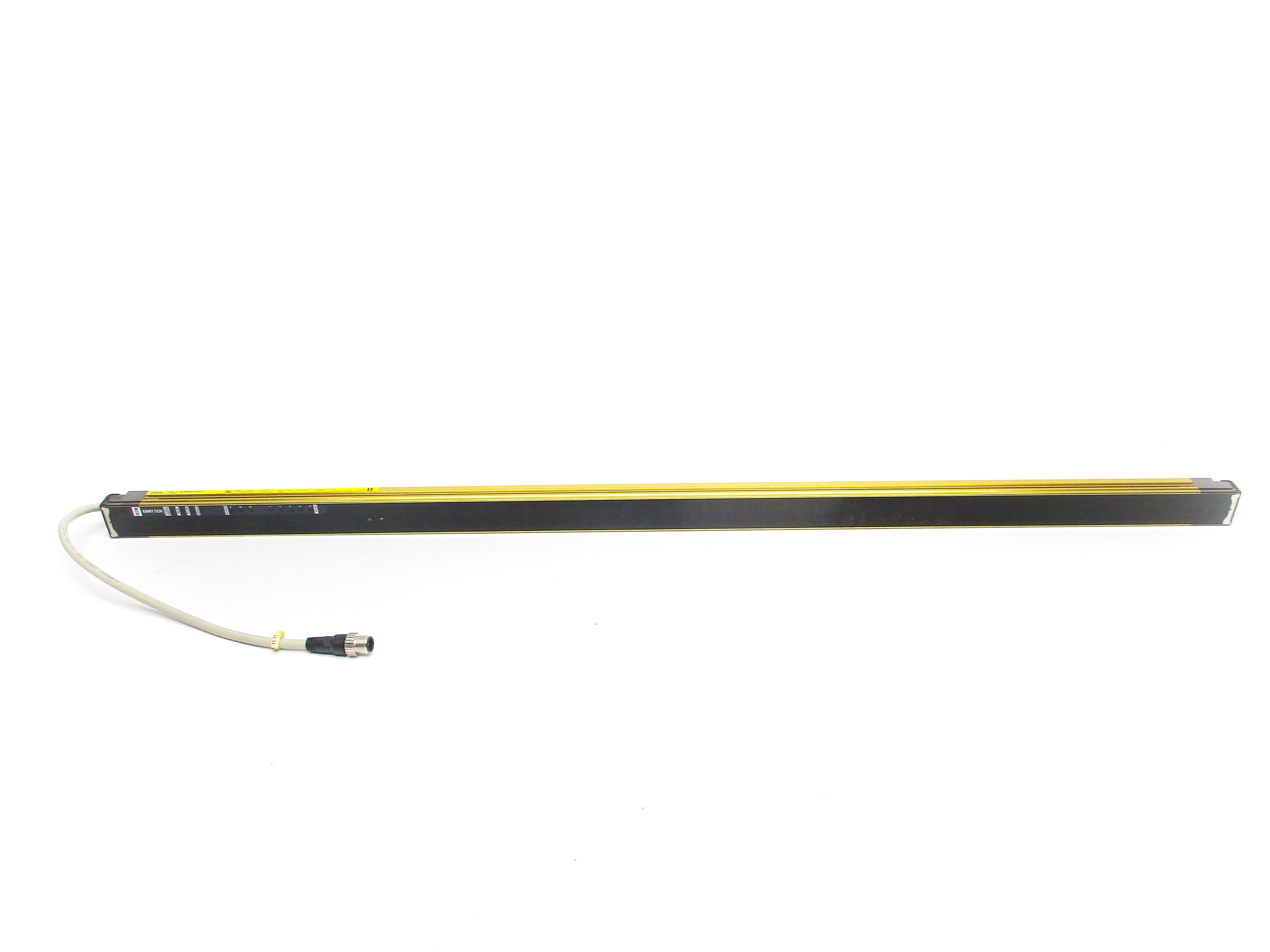 OMRON F3SJ-A0845P20-L NSNP