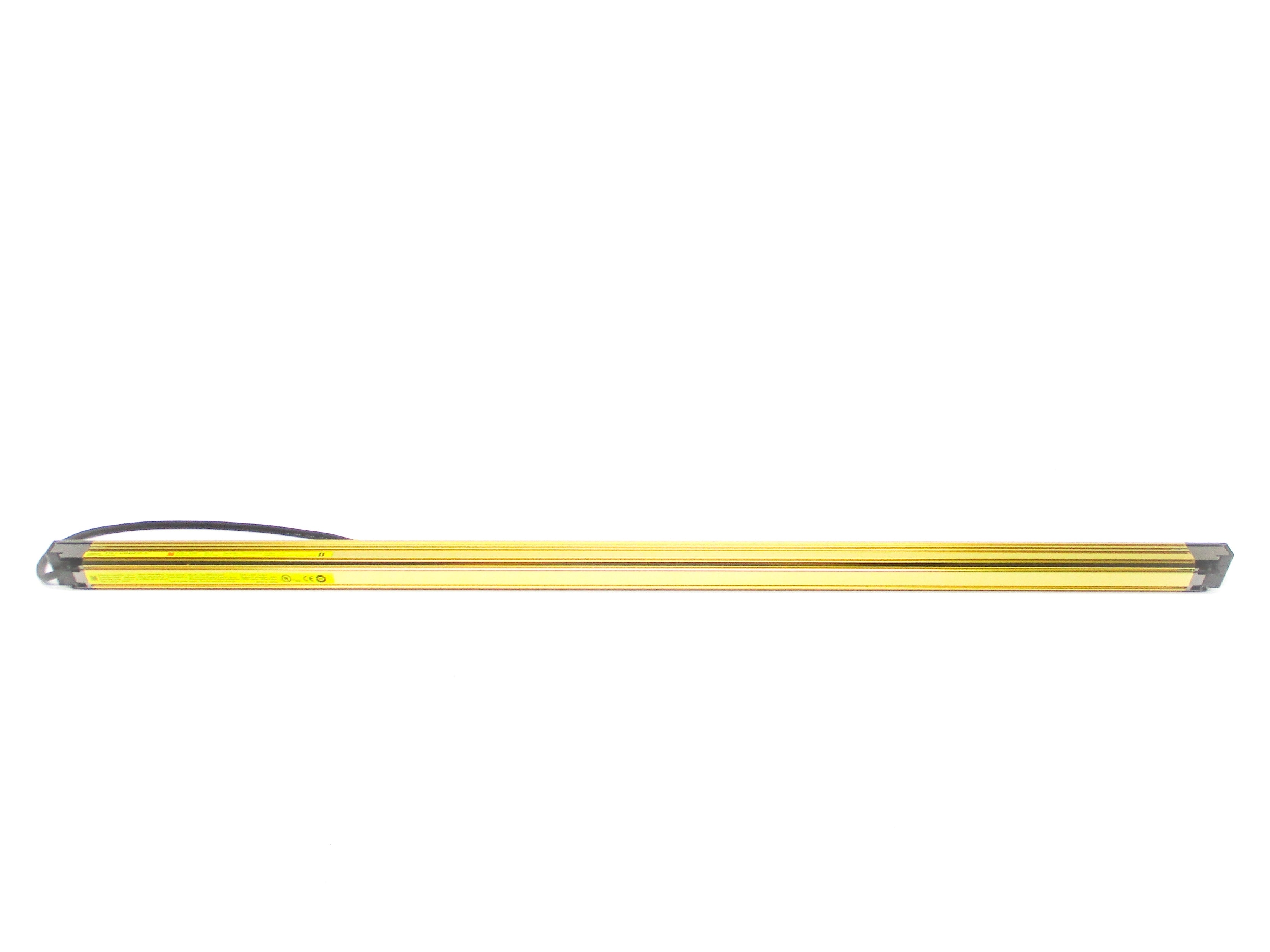 OMRON F3SJ-A0845P20-D NSNP