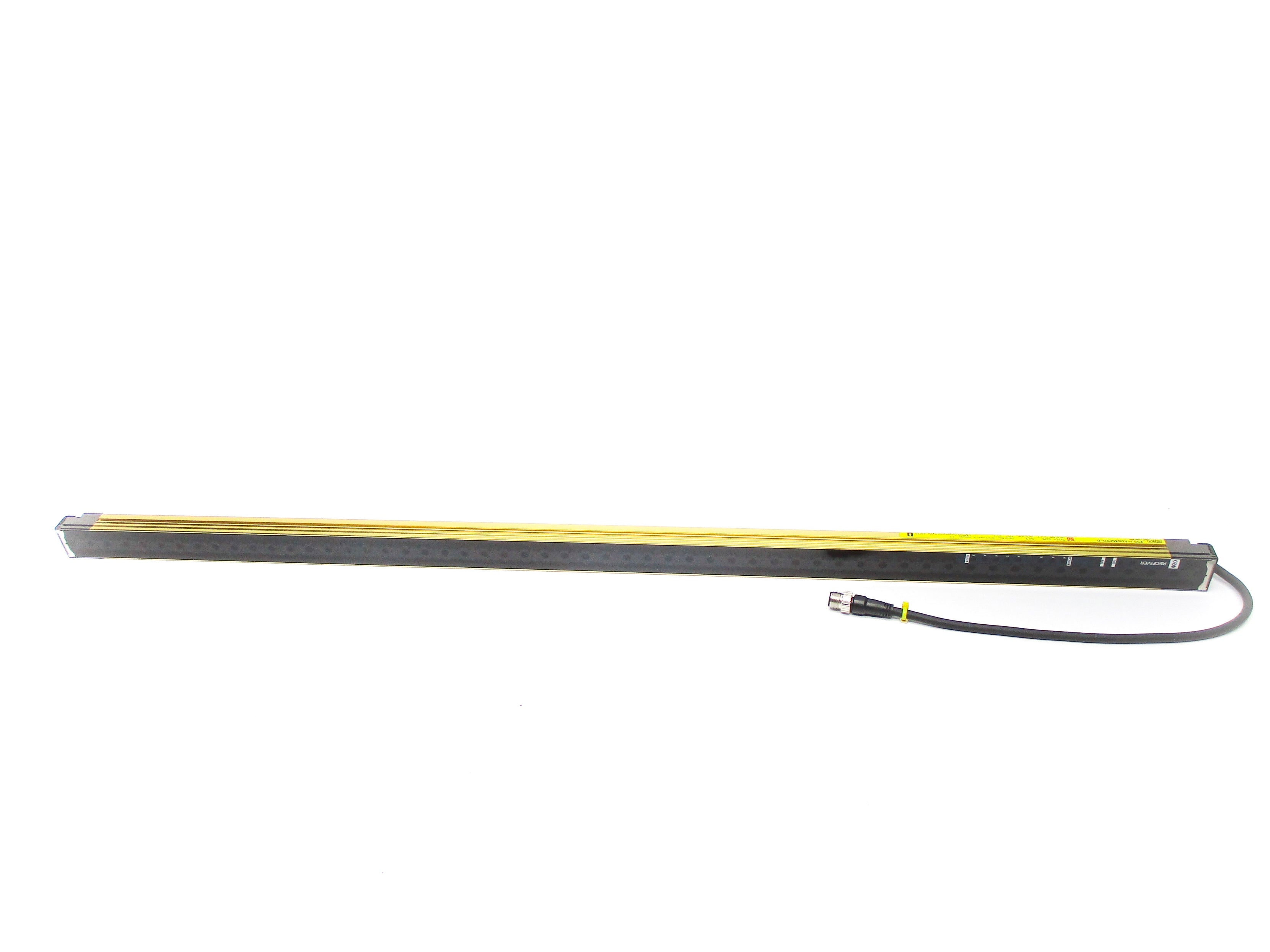 OMRON F3SJ-A0845P20-D NSNP