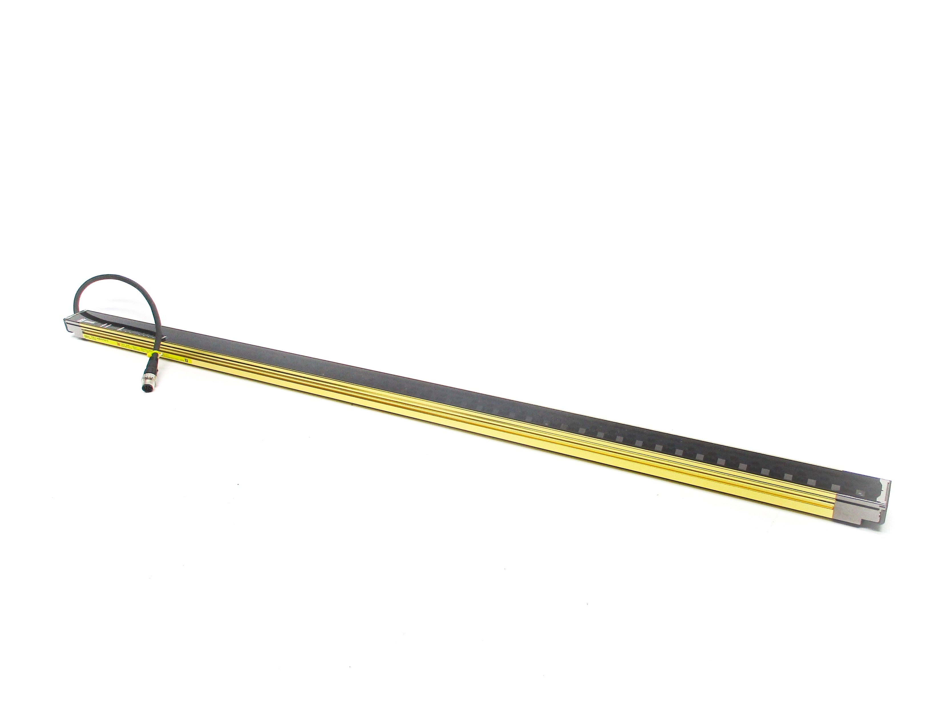 OMRON F3SJ-A0845P20-D NSNP