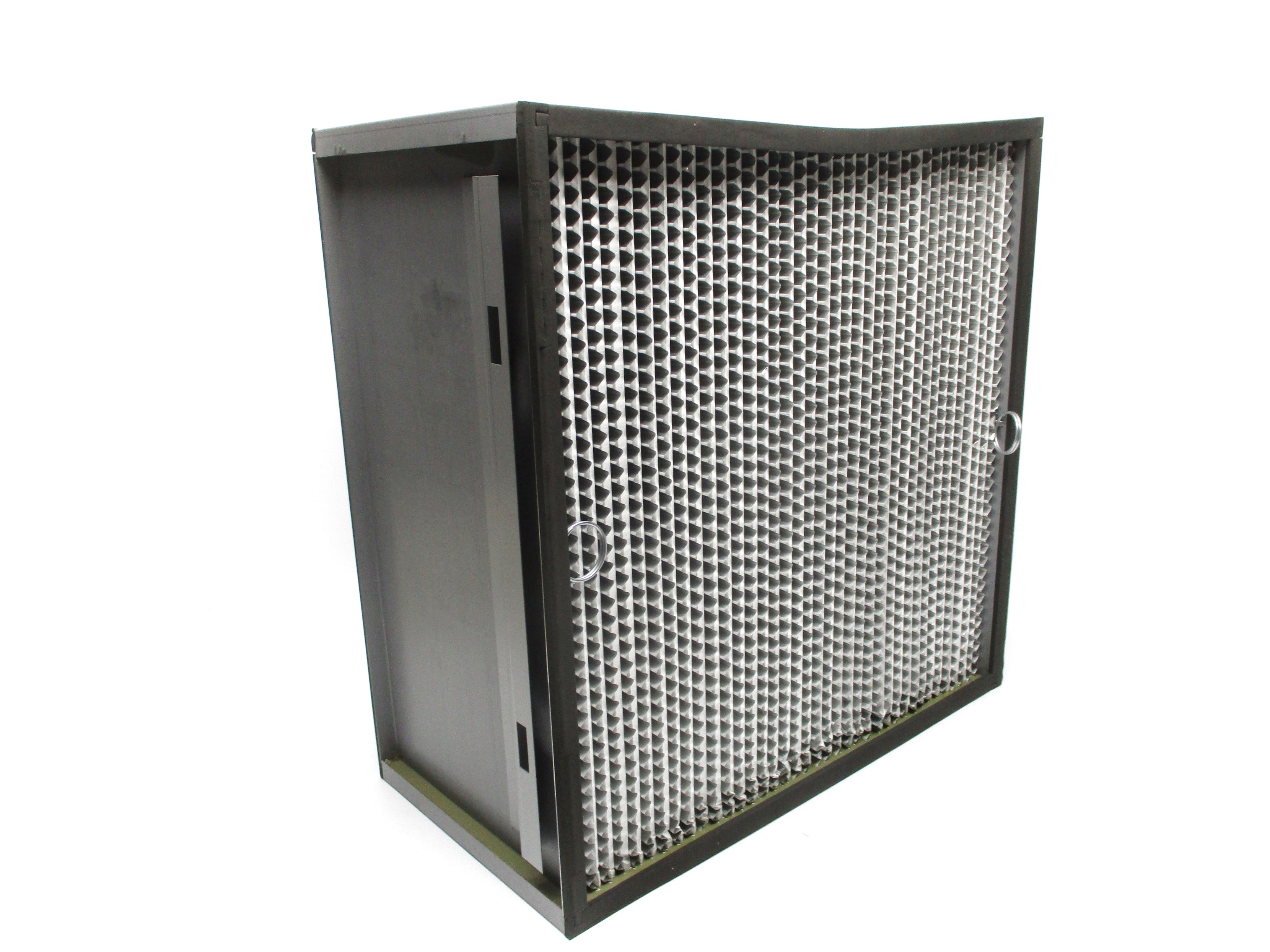 INGERSOLL RAND 67731158 NSMP
