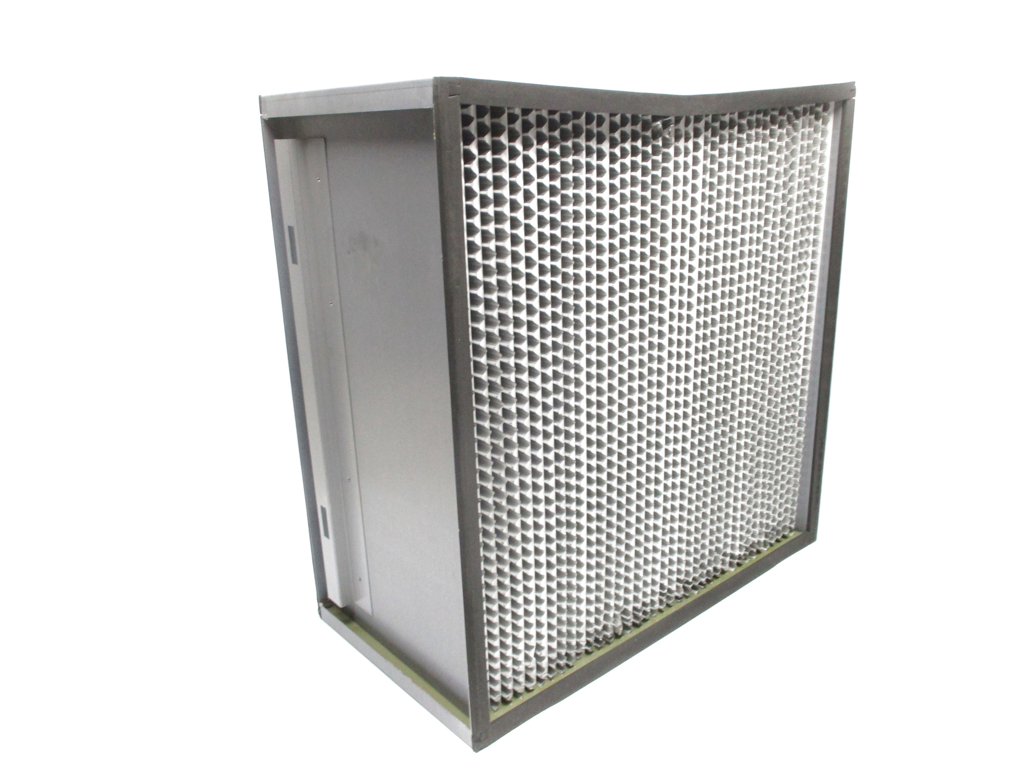 INGERSOLL RAND 67731158 NSMP