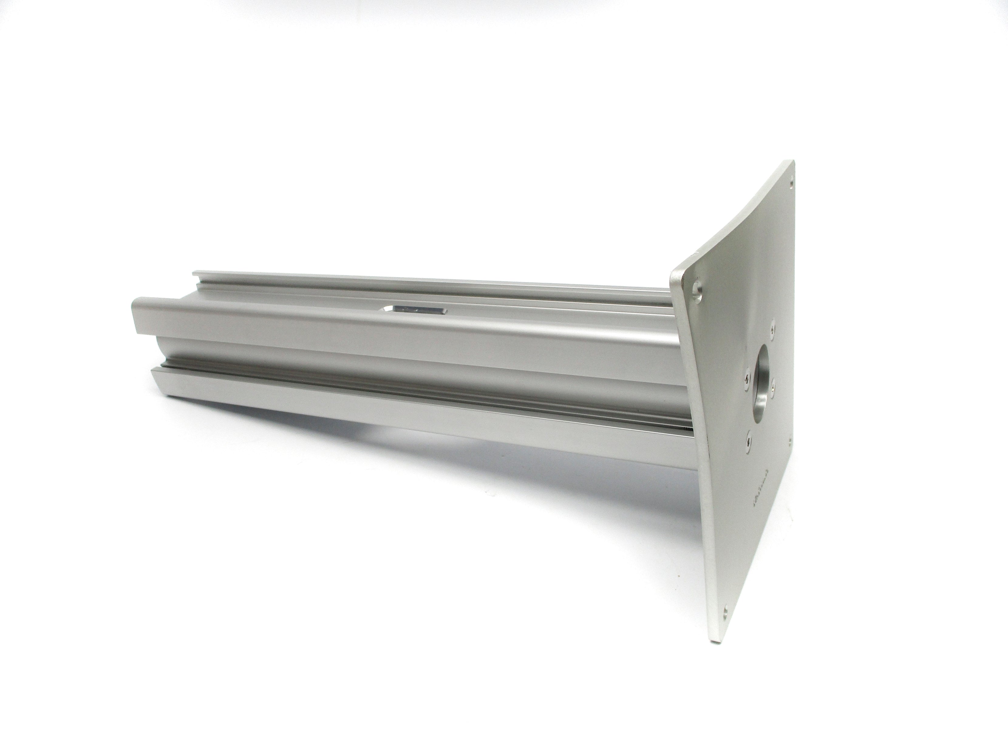 GCX QCT-0017-03B NSMP