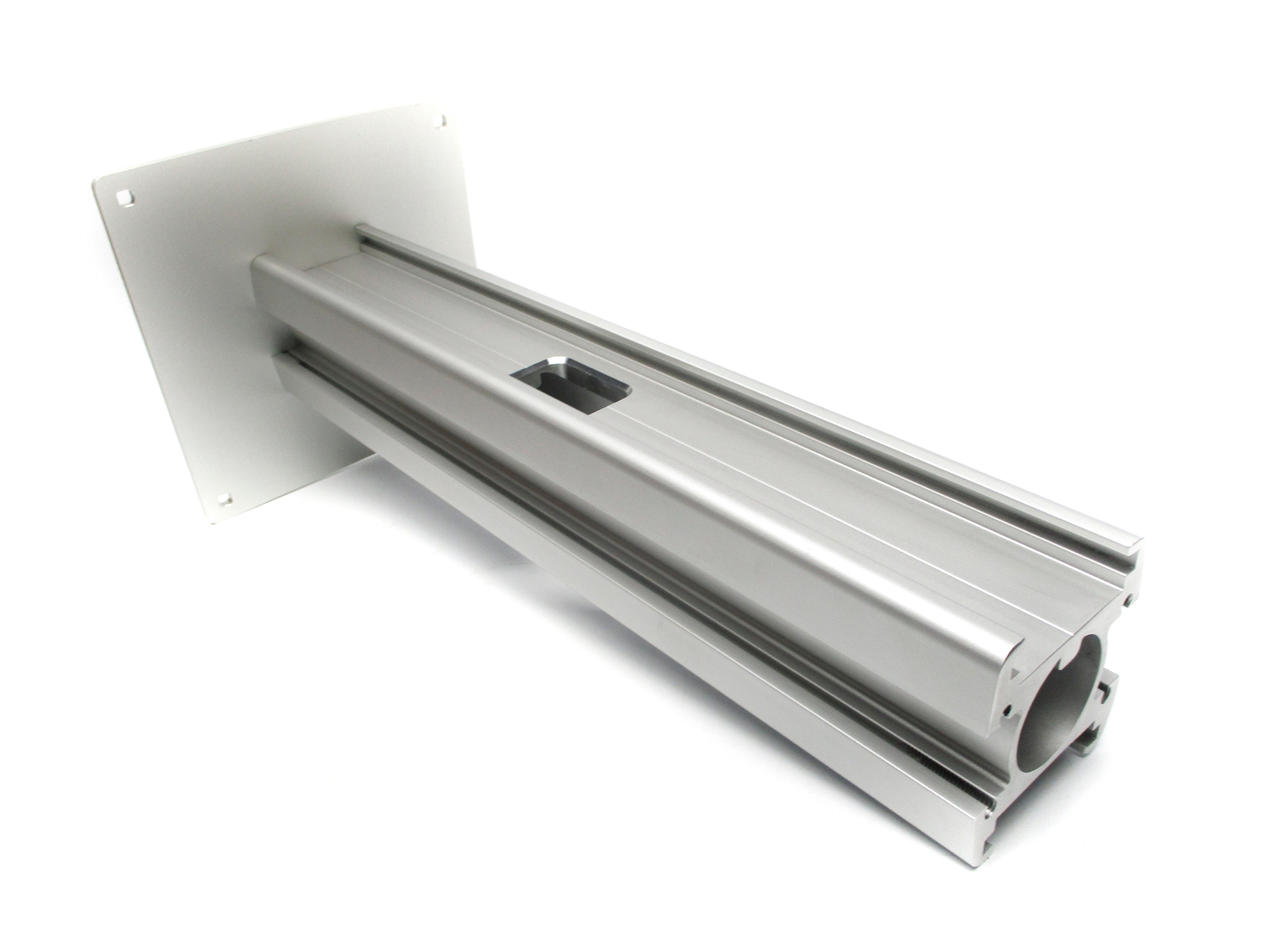 GCX QCT-0017-03B NSMP