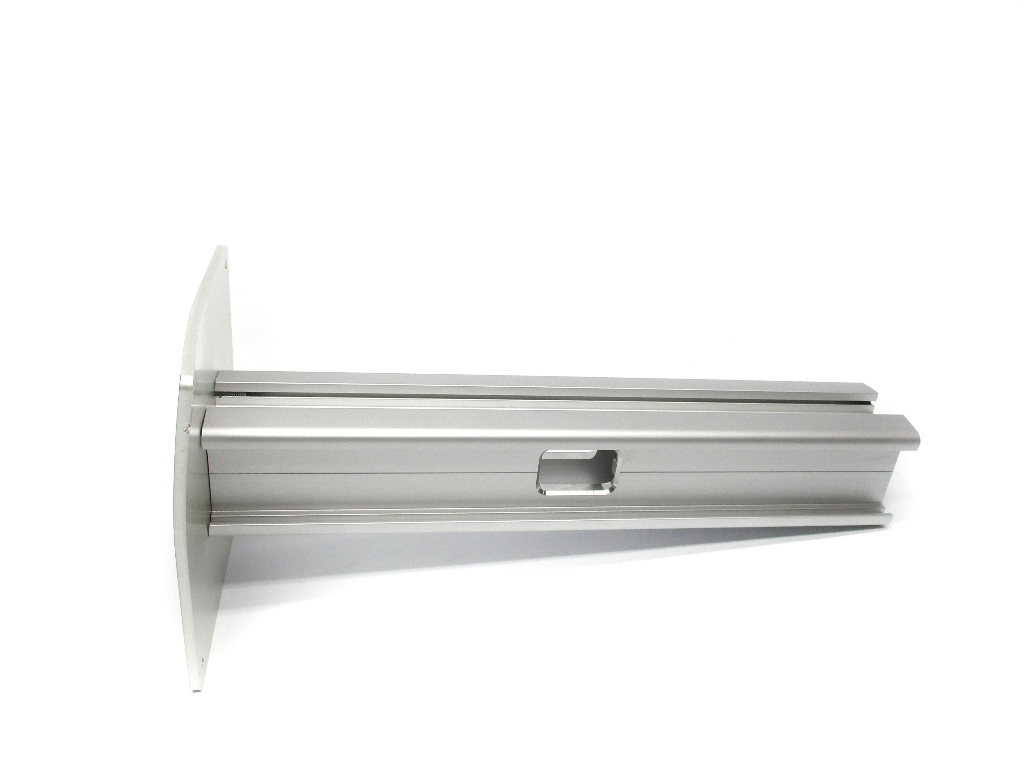 GCX QCT-0017-03B NSMP
