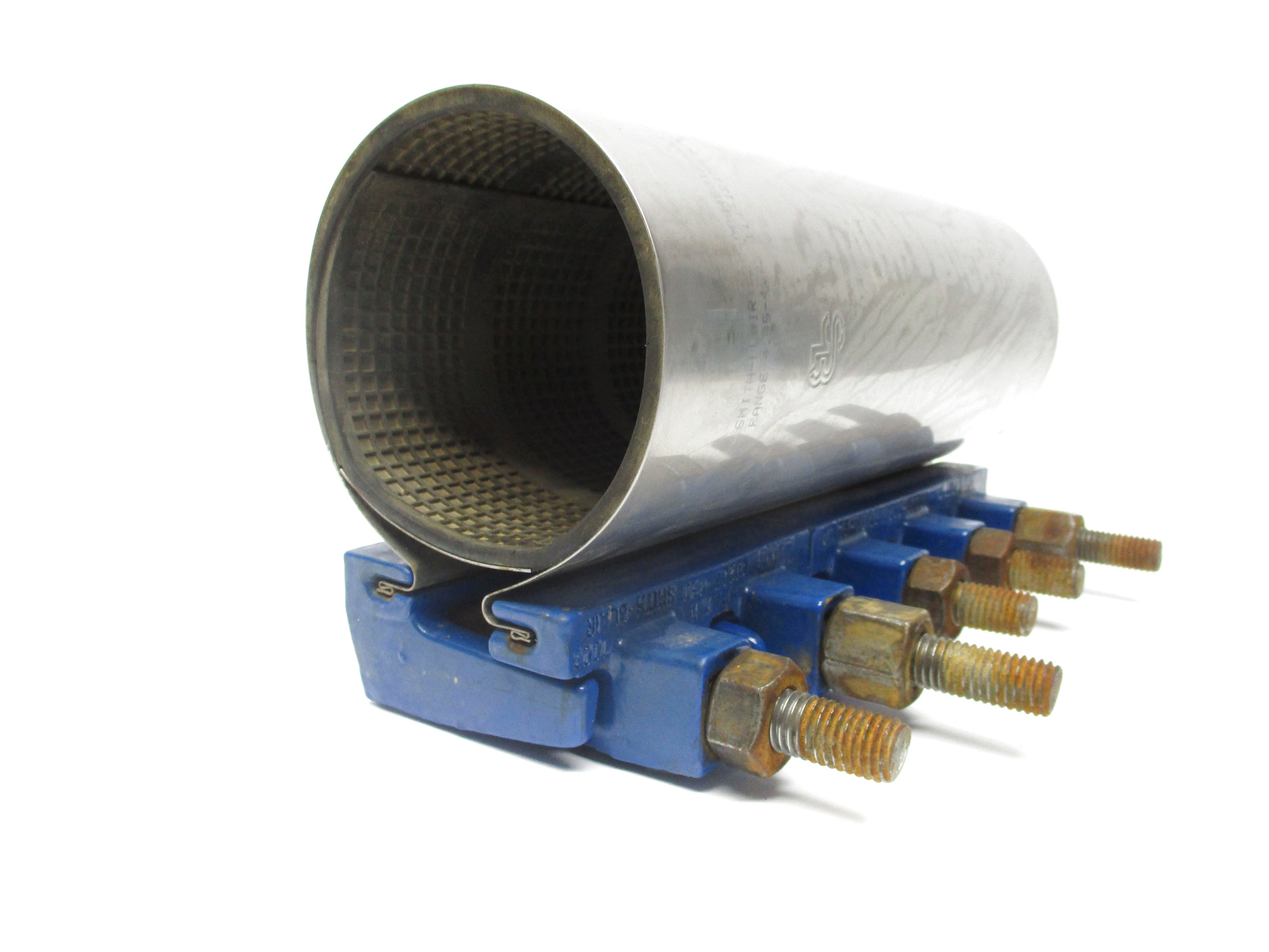 SMITH BLAIR 226-00045012-000 UNMP