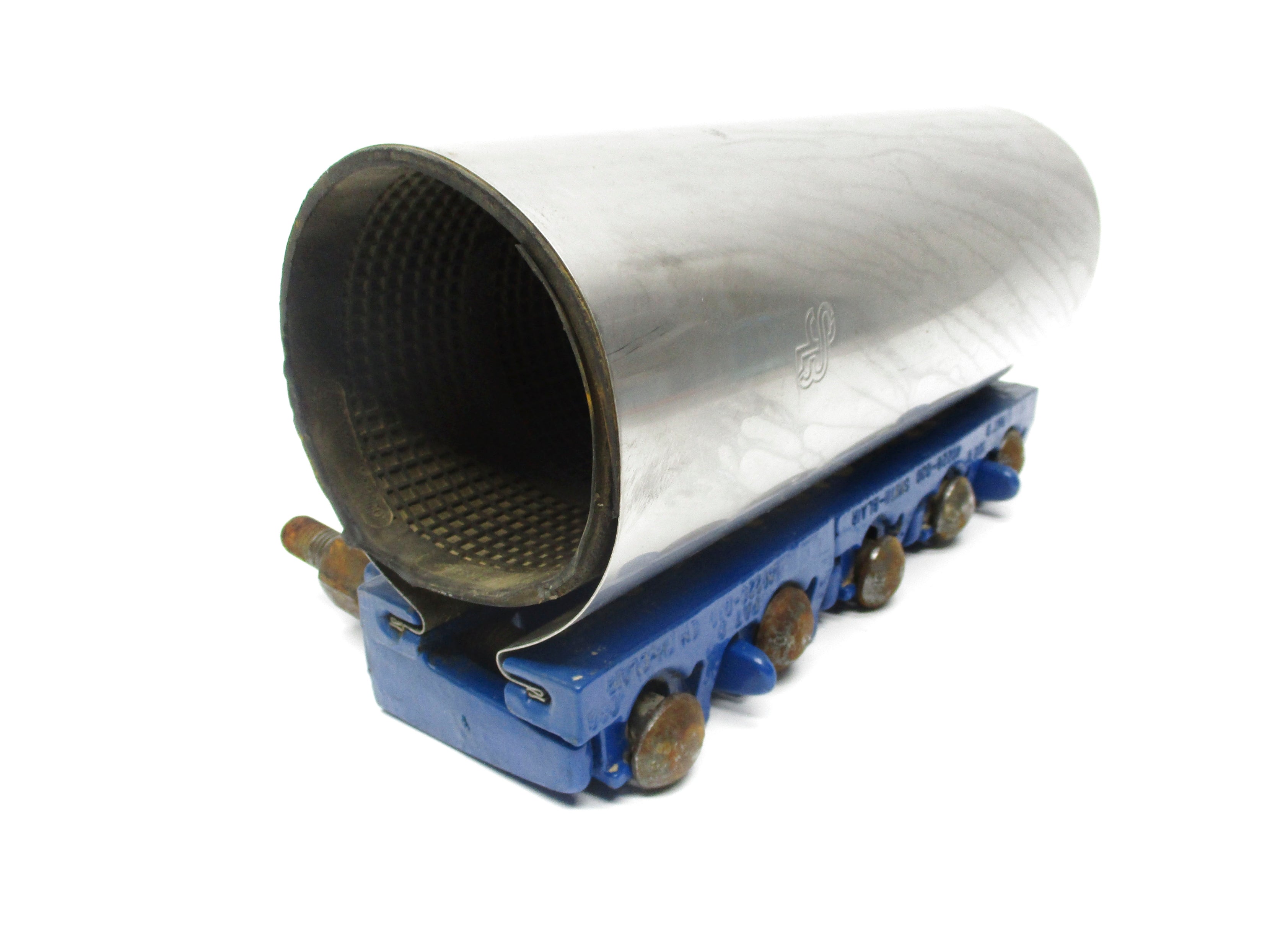 SMITH BLAIR 226-00045012-000 UNMP