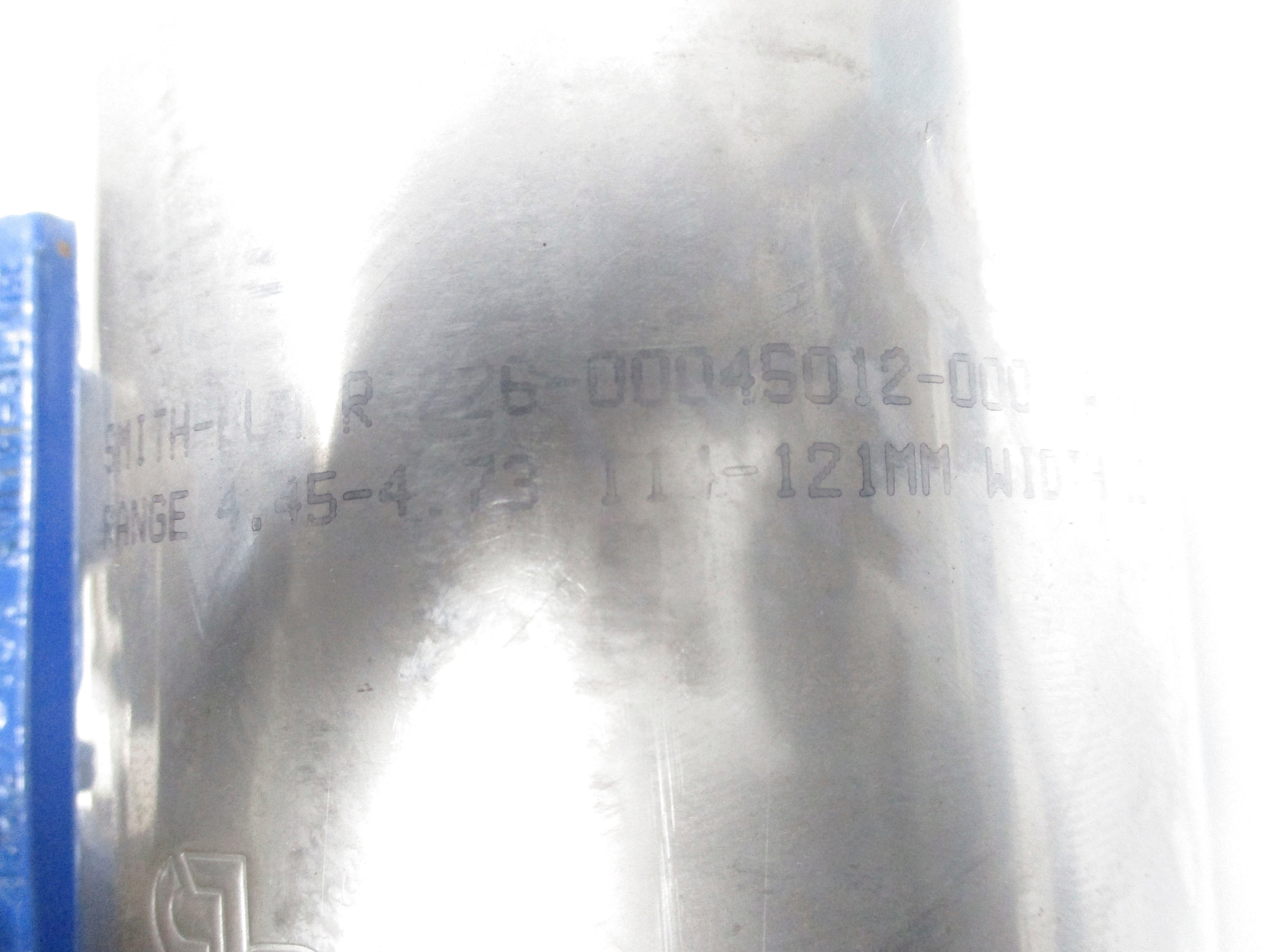 SMITH BLAIR 226-00045012-000 UNMP