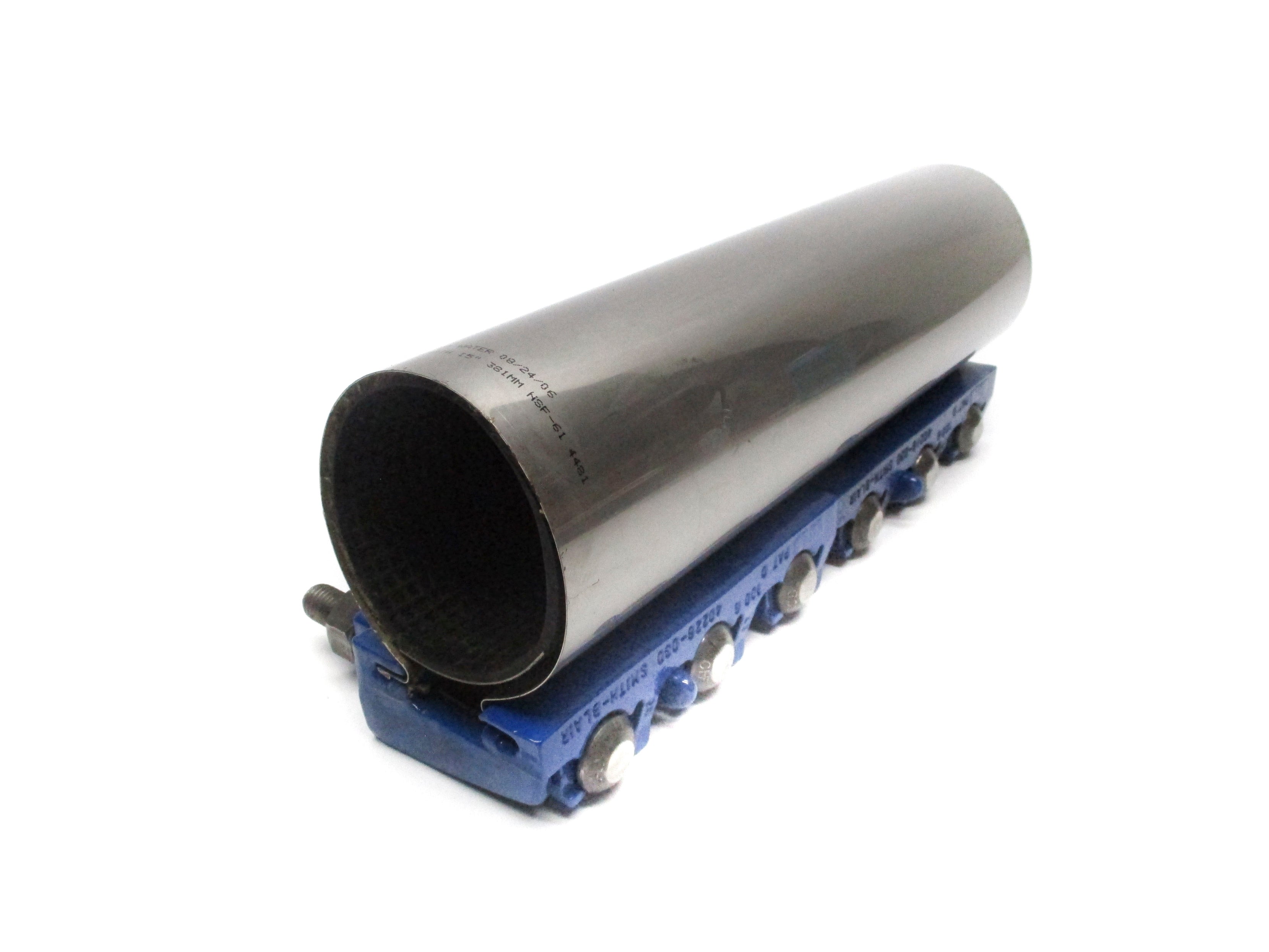 SMITH BLAIR 226-00037515-000 UNMP