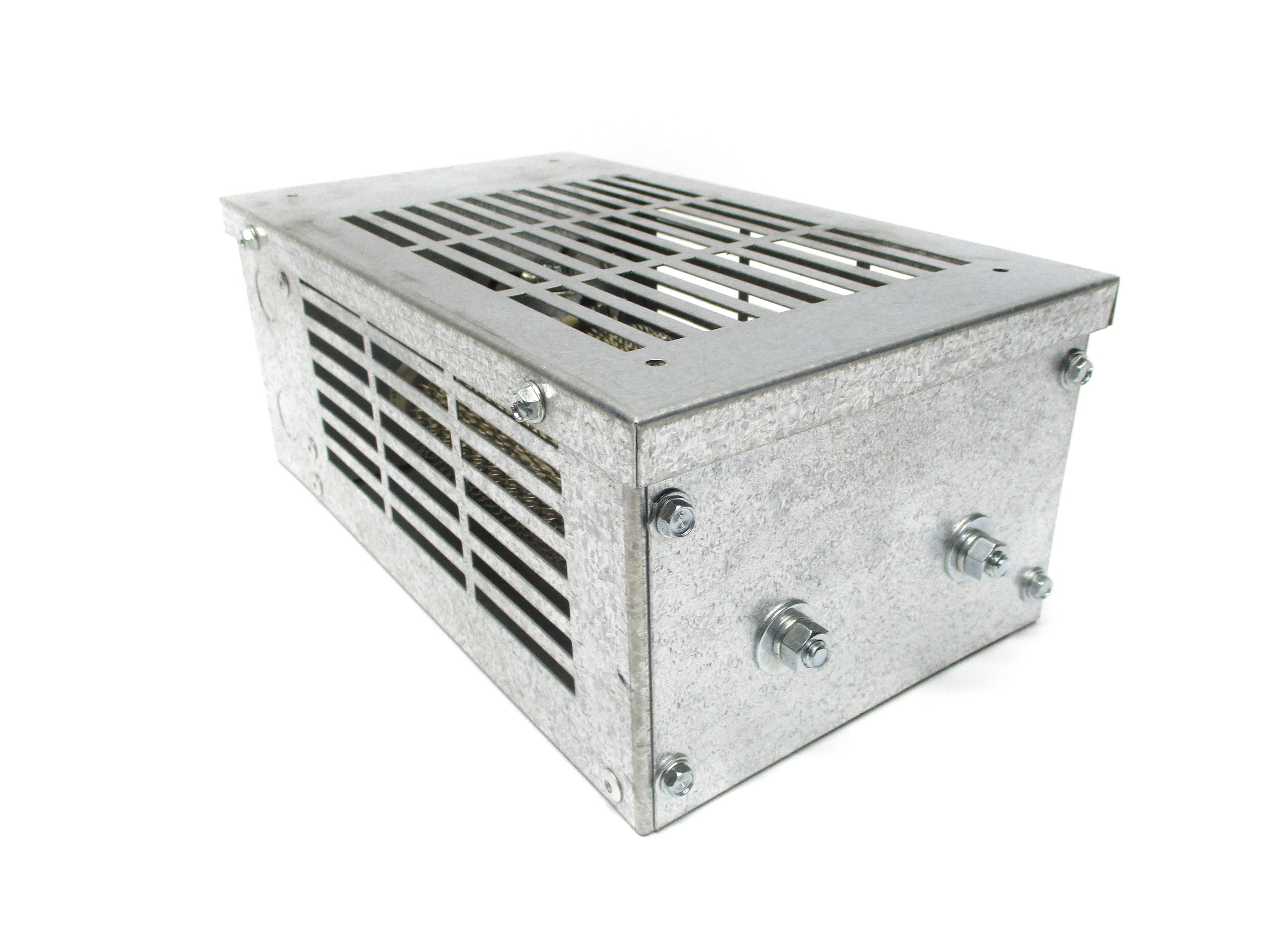 POWEROHM ABB48431-020 NSNP