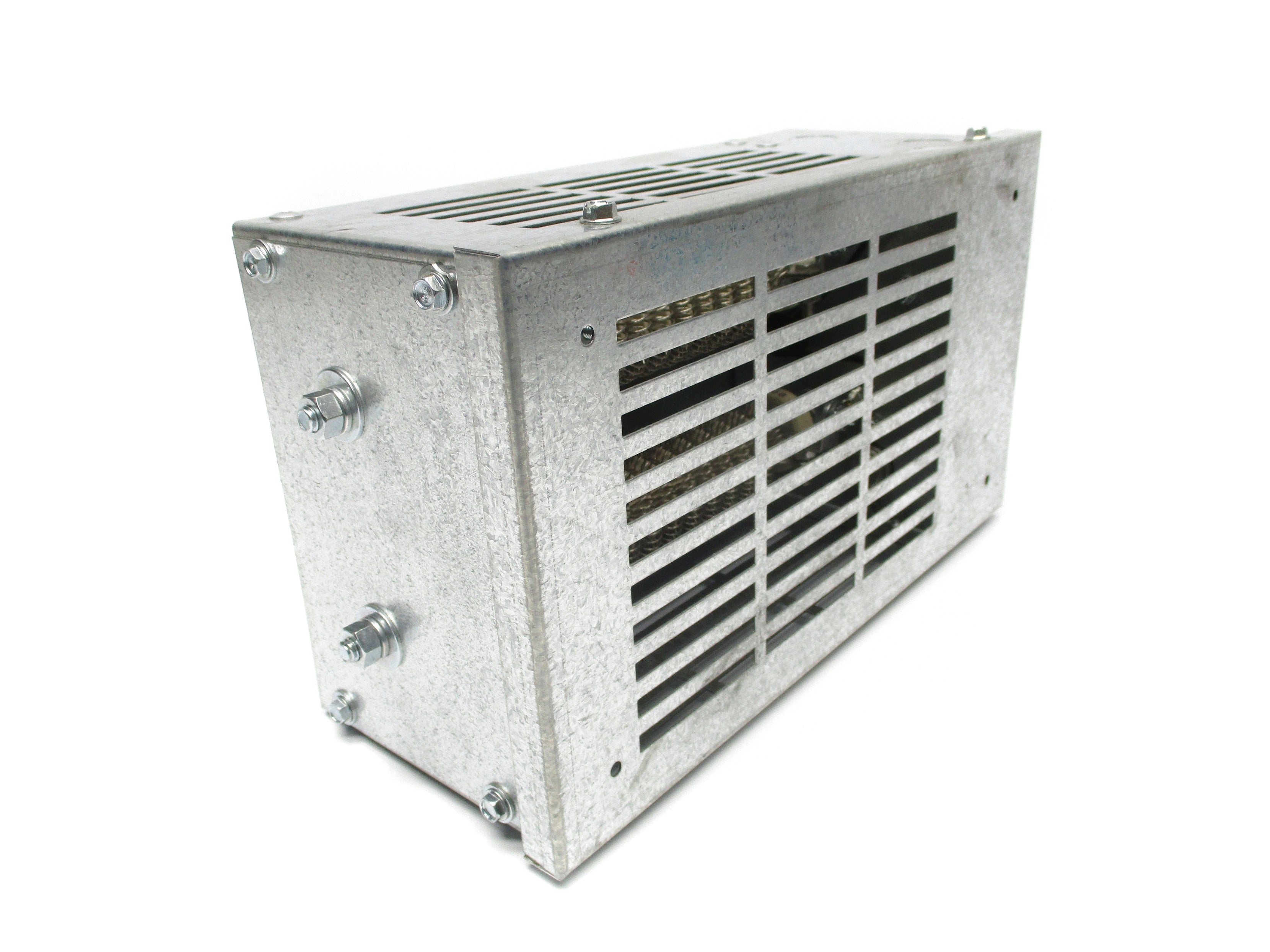 POWEROHM ABB48431-020 NSNP