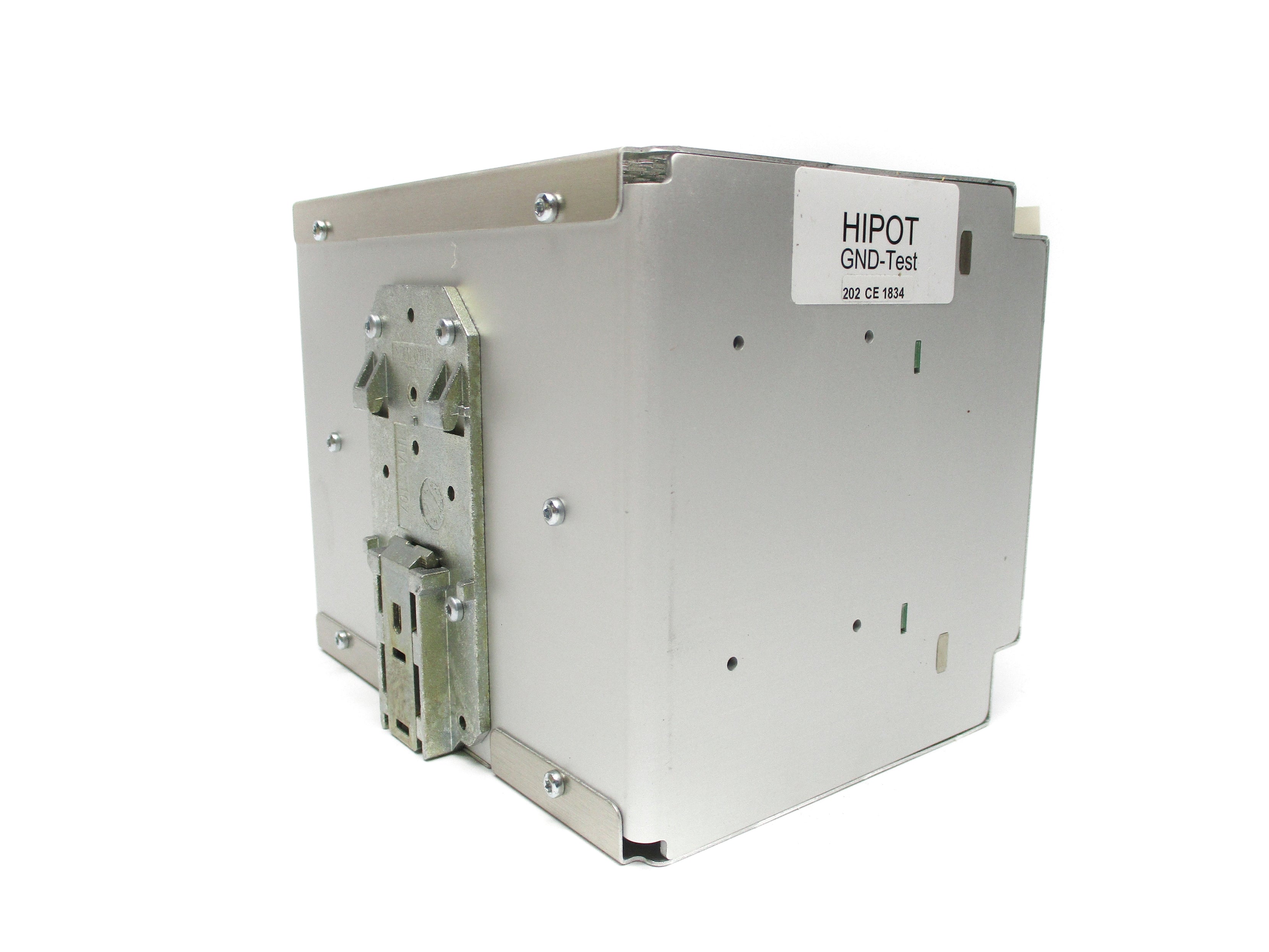 PHOENIX CONTACT QUINT-PS-3X400-500AC/24DC/20 2938727 NSMP