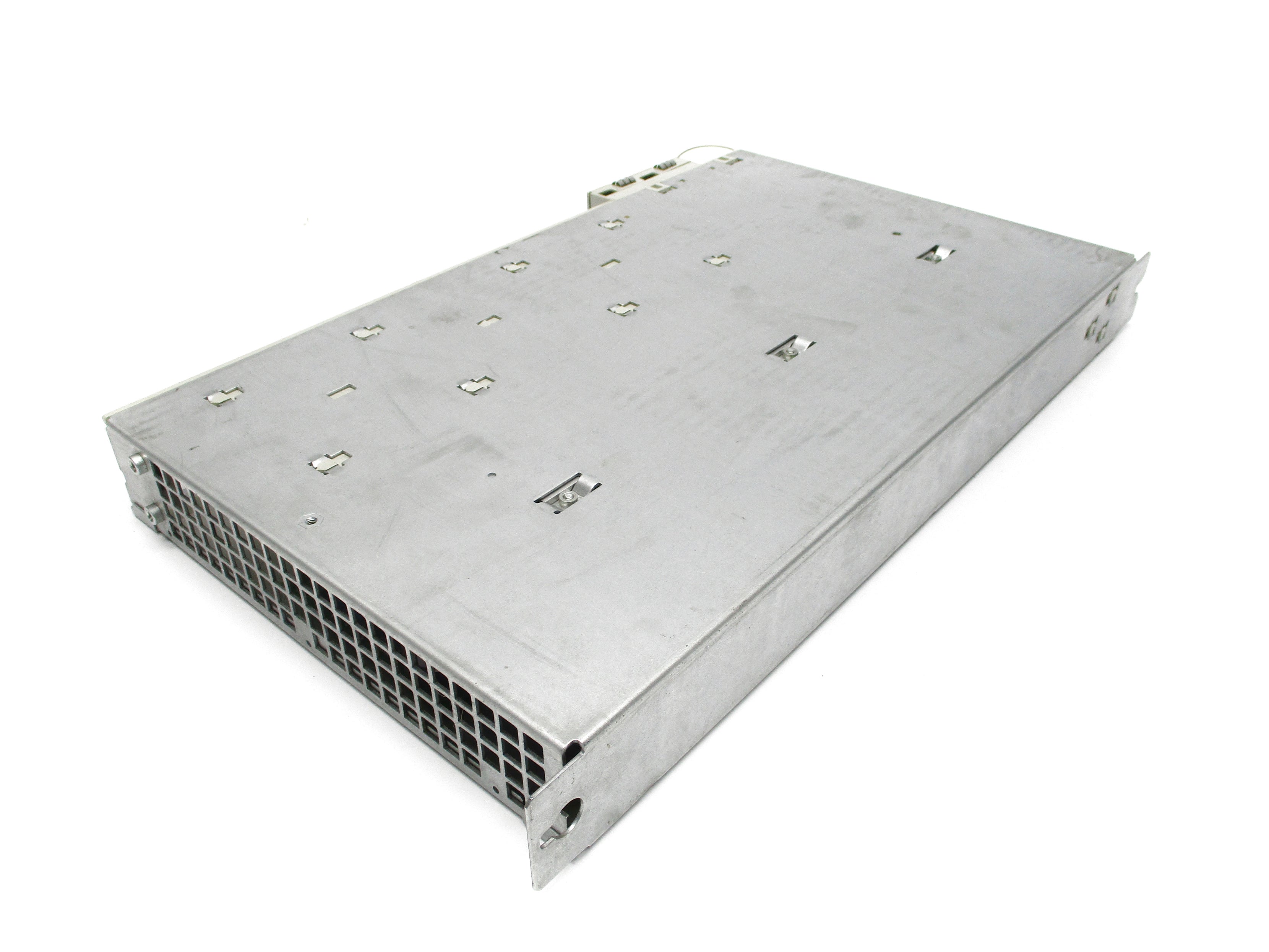 SIEMENS 6SN1123-1AB00-0AA1 UNMP