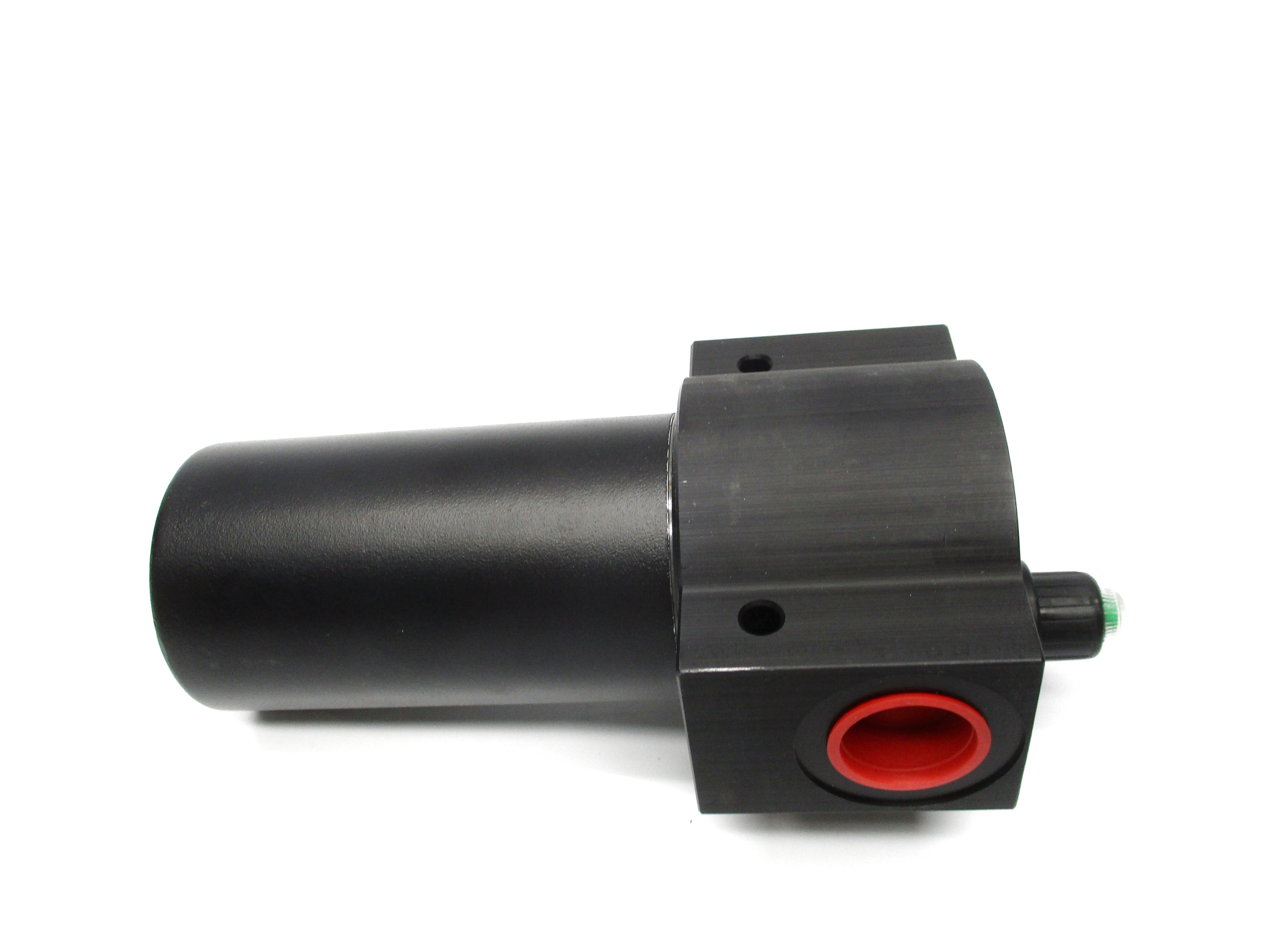 PARKER 15P110QHBM2KS122 NSMP