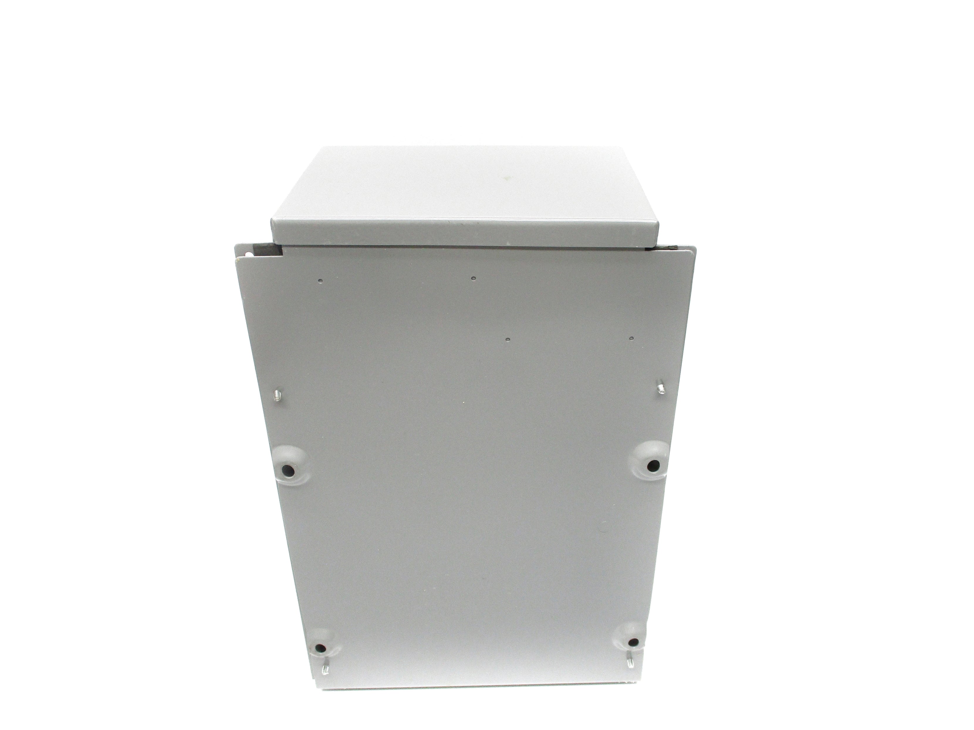 MYRON ZUCKER KIM43005-3 SER. CALMOUNT NSMP