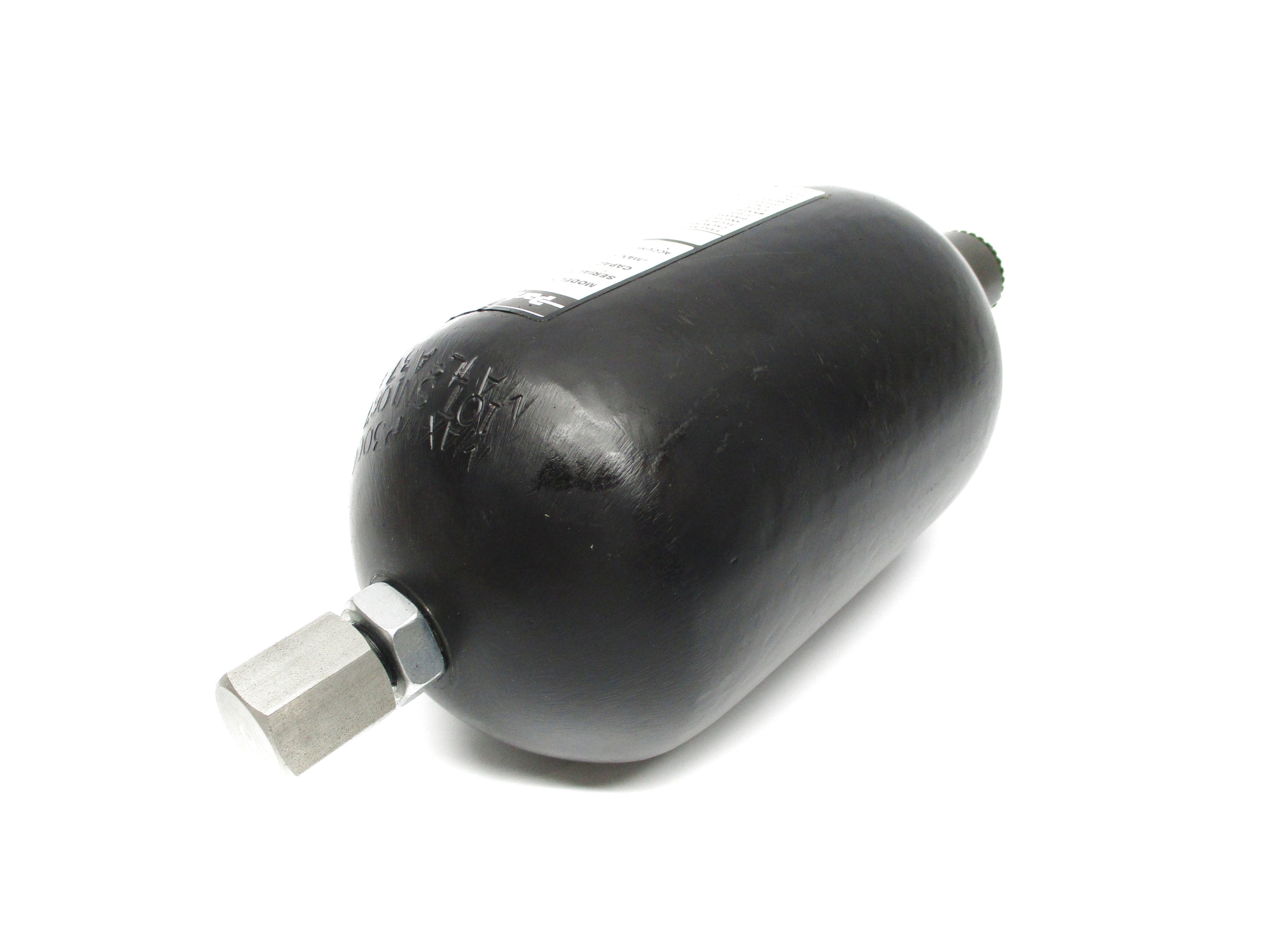 PARKER BA002B3U01A1 NSMP
