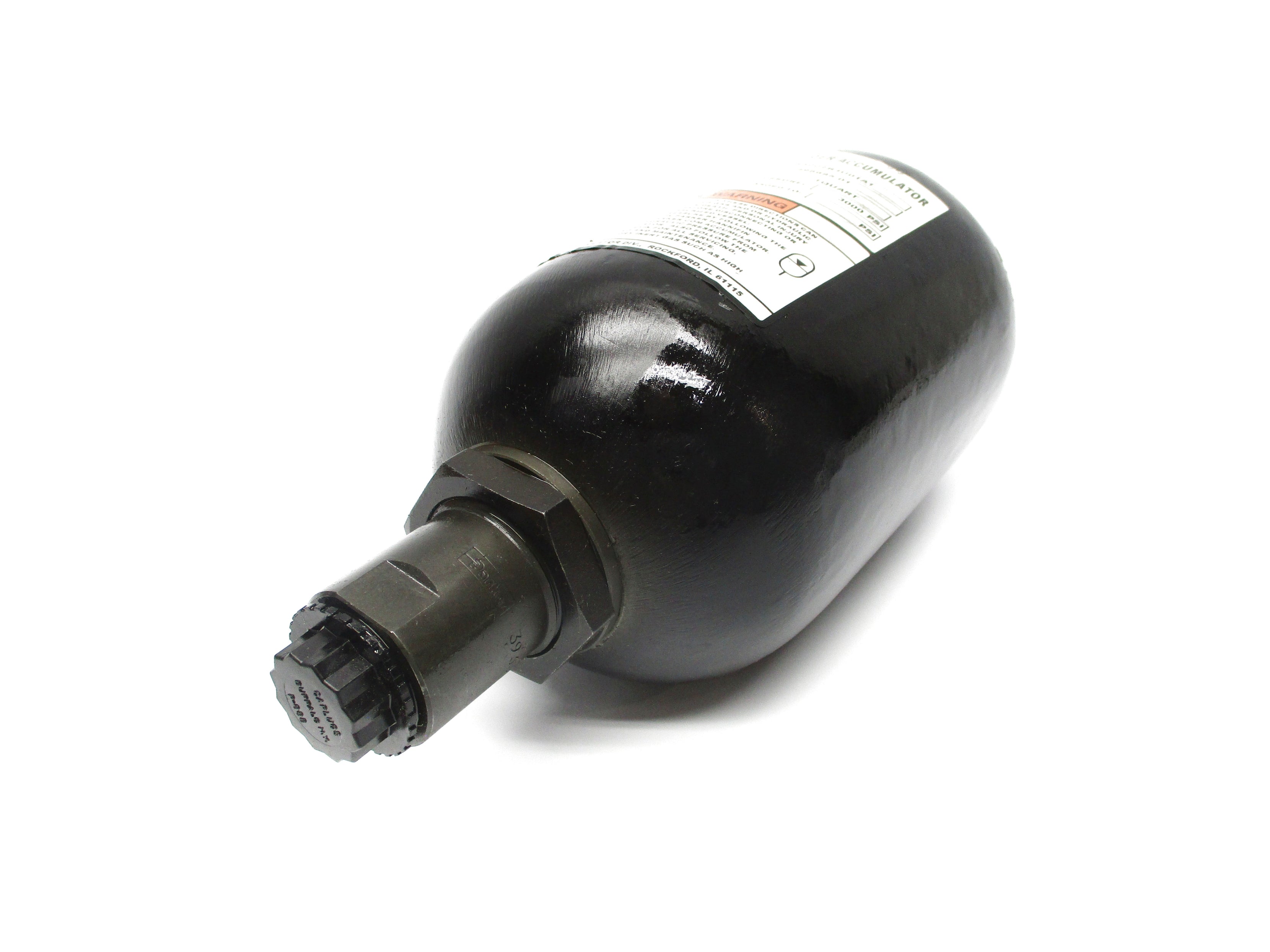 PARKER BA002B3U01A1 NSMP