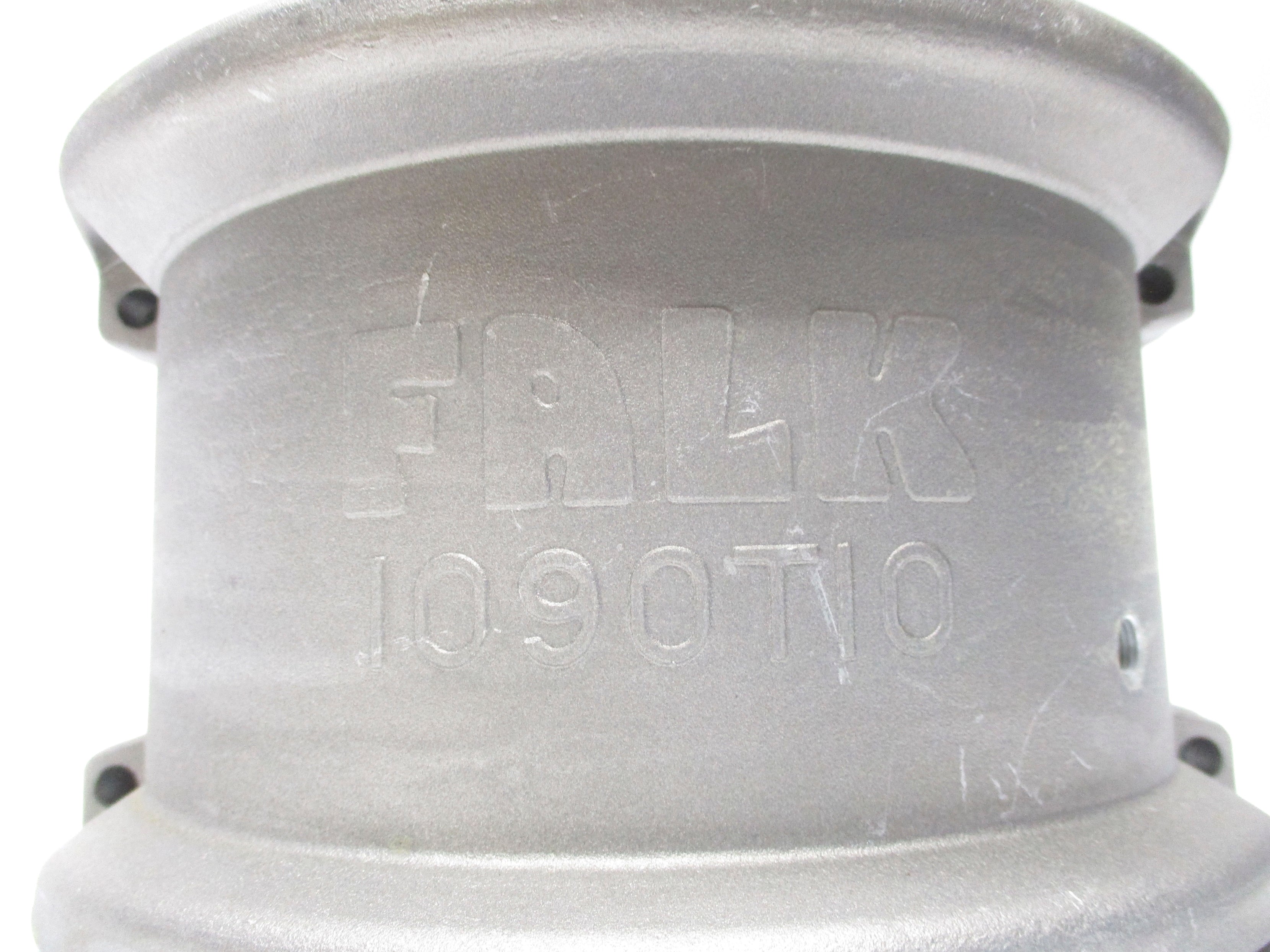 FALK 758277 1090T10 NSMP