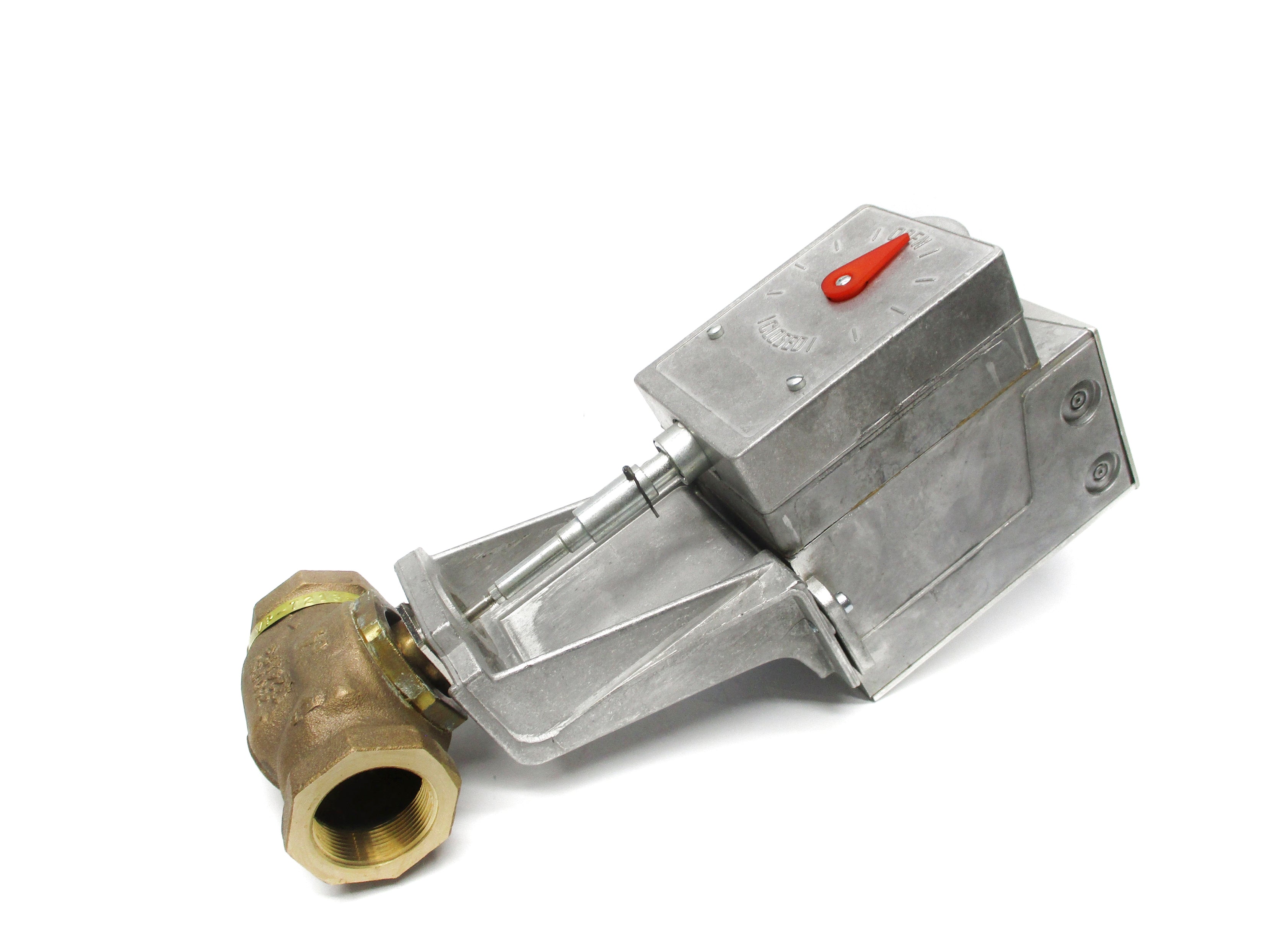 TAC VP-7213-423-4-10 NSMP