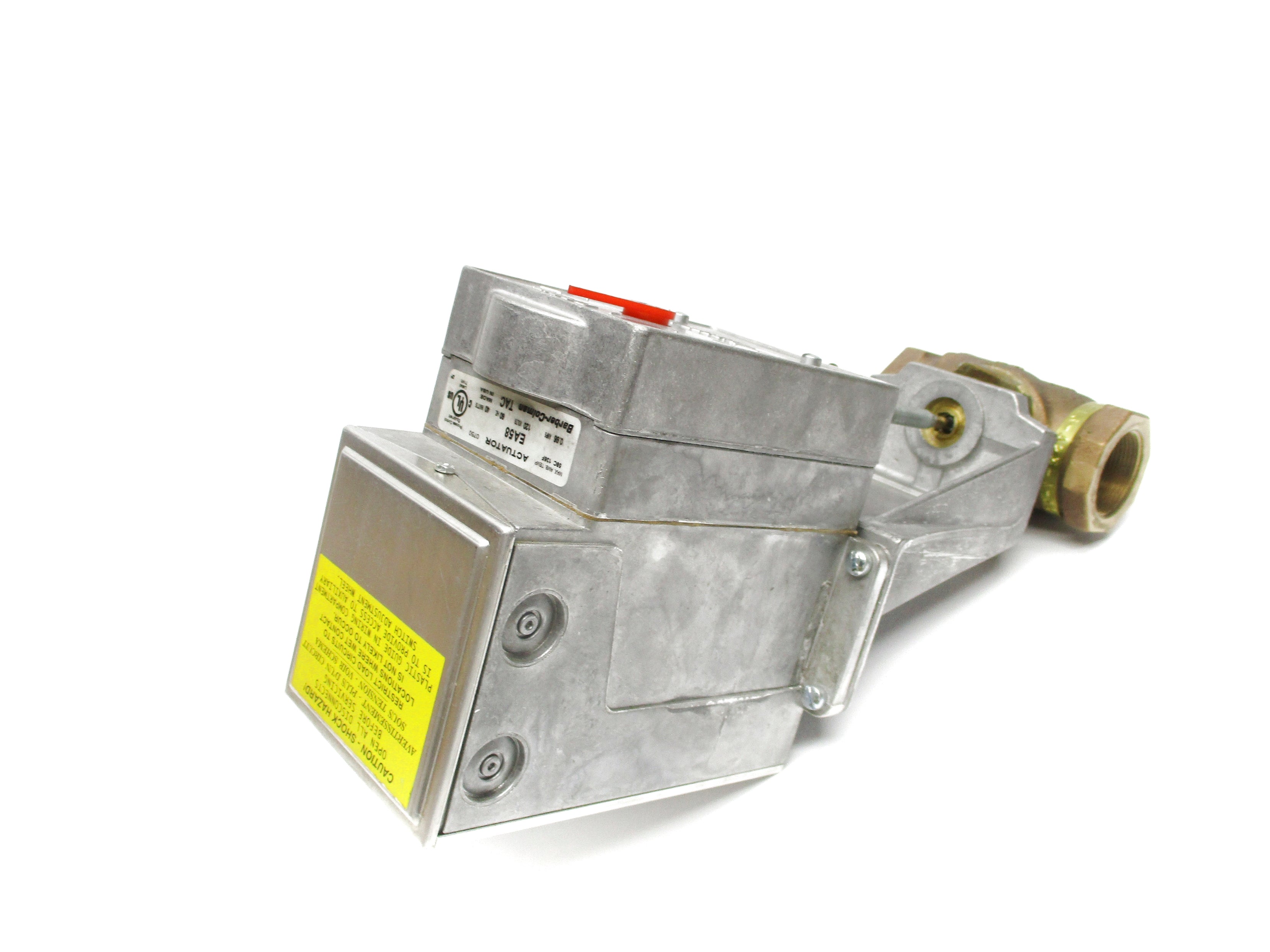 TAC VP-7213-423-4-10 NSMP