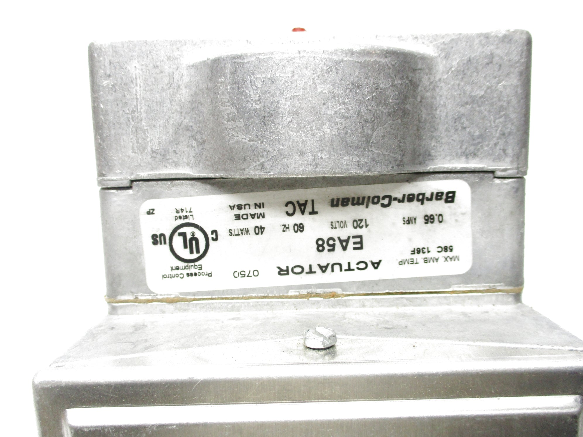 TAC VP-7213-423-4-10 NSMP