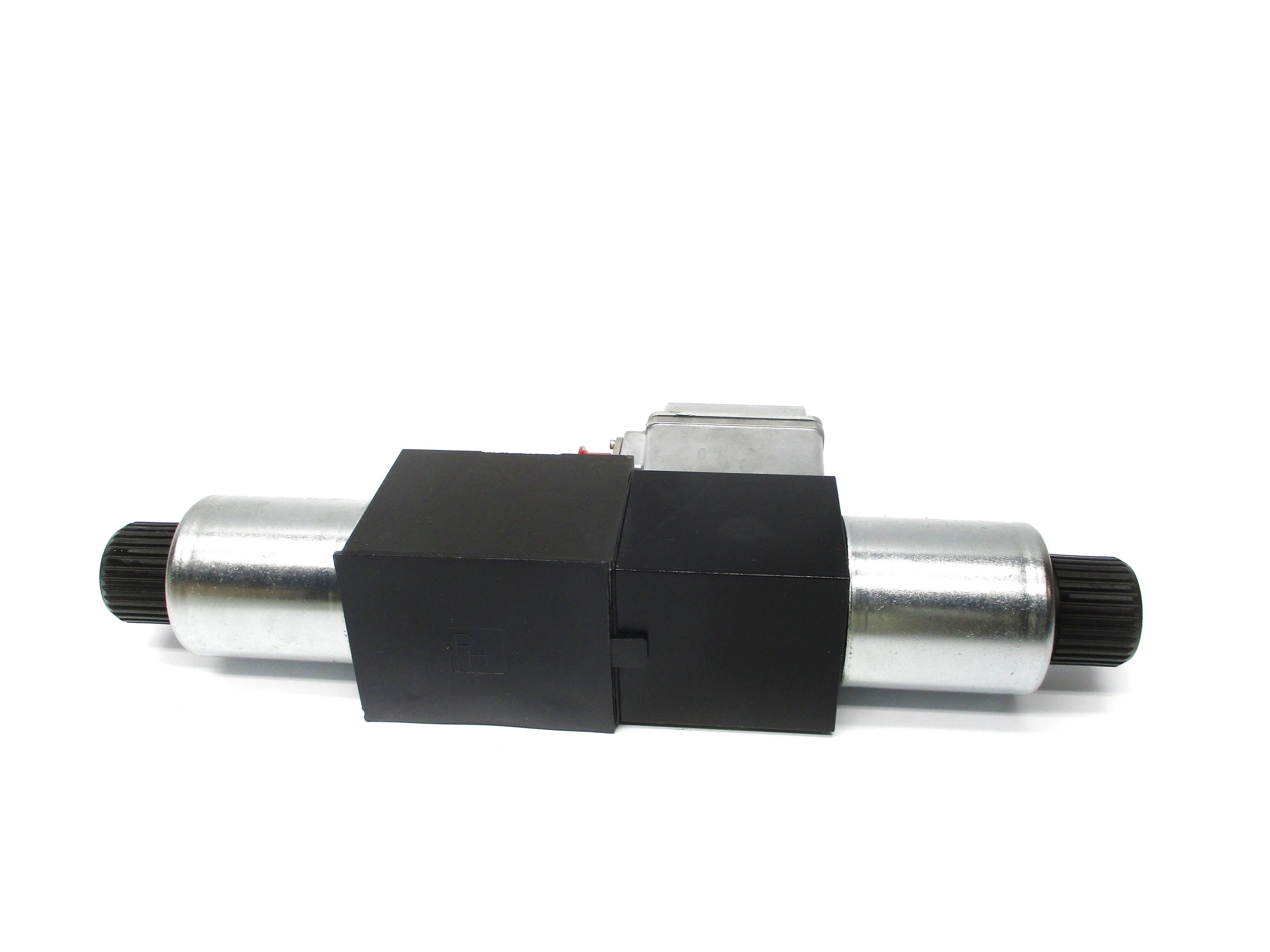 PARKER D3FXE01MCNBJ0030 NSMP