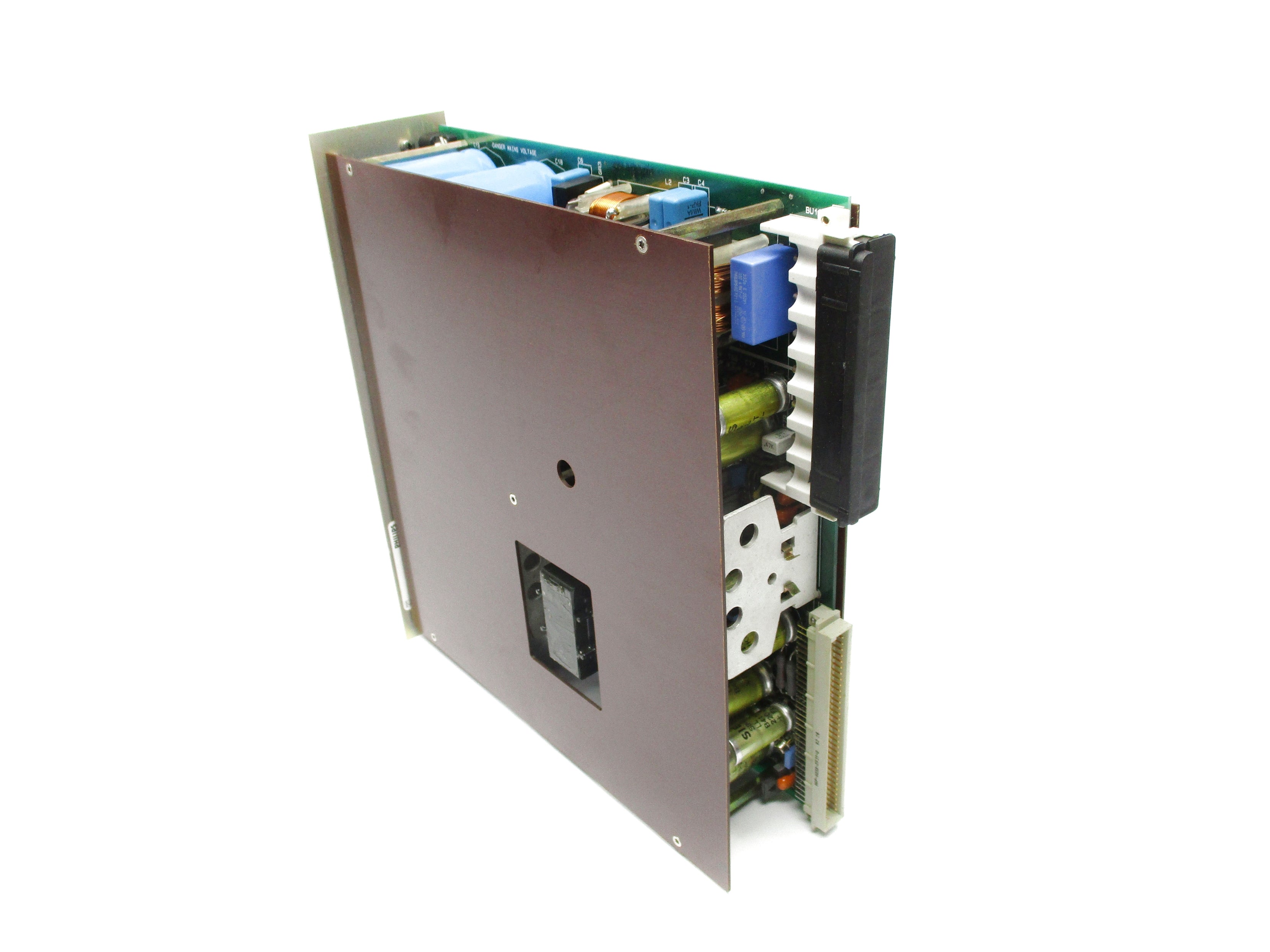 PHILIPS PE1070/00 941501070001 NSMP