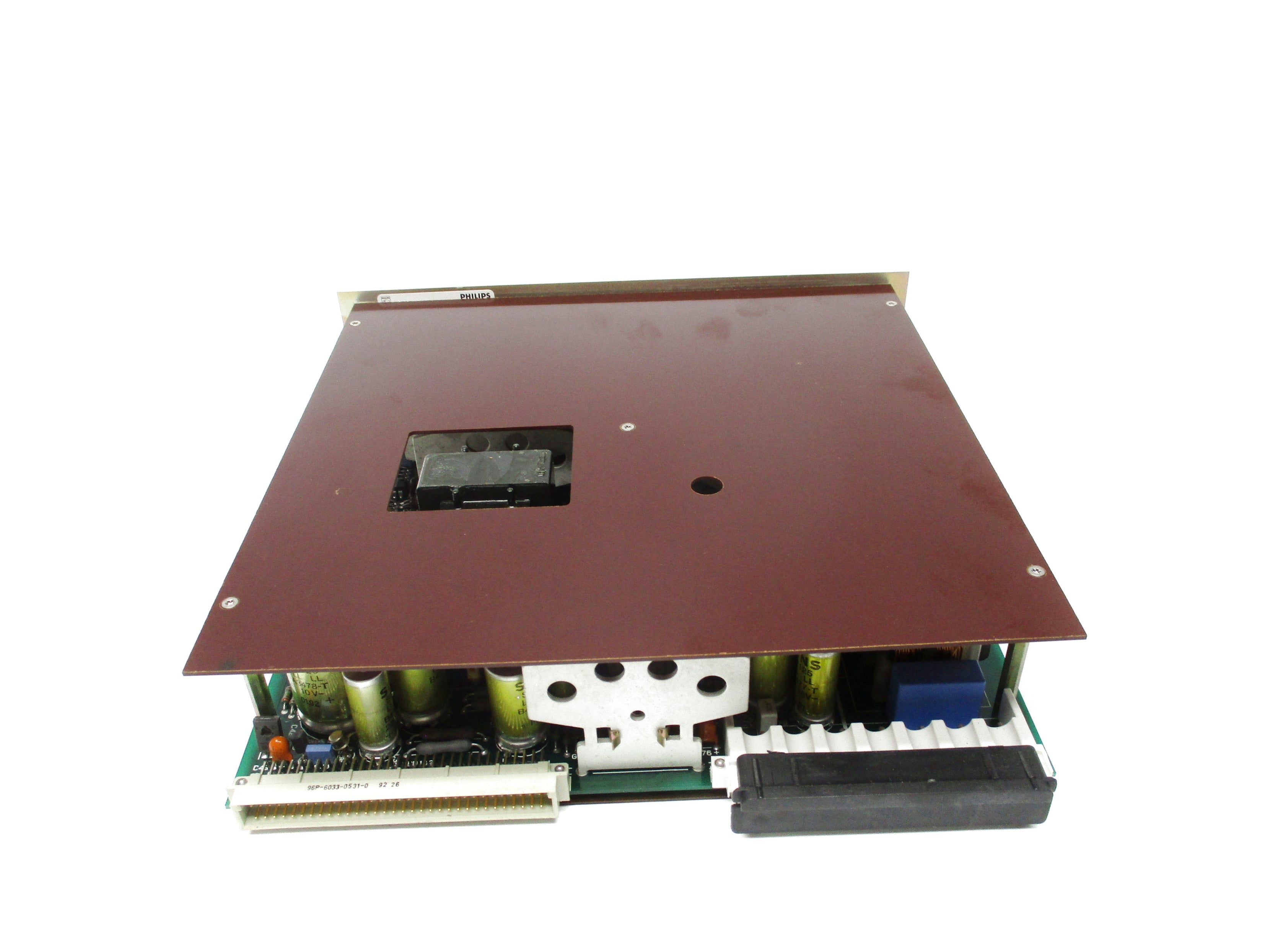 PHILIPS PE1070/00 941501070001 NSMP